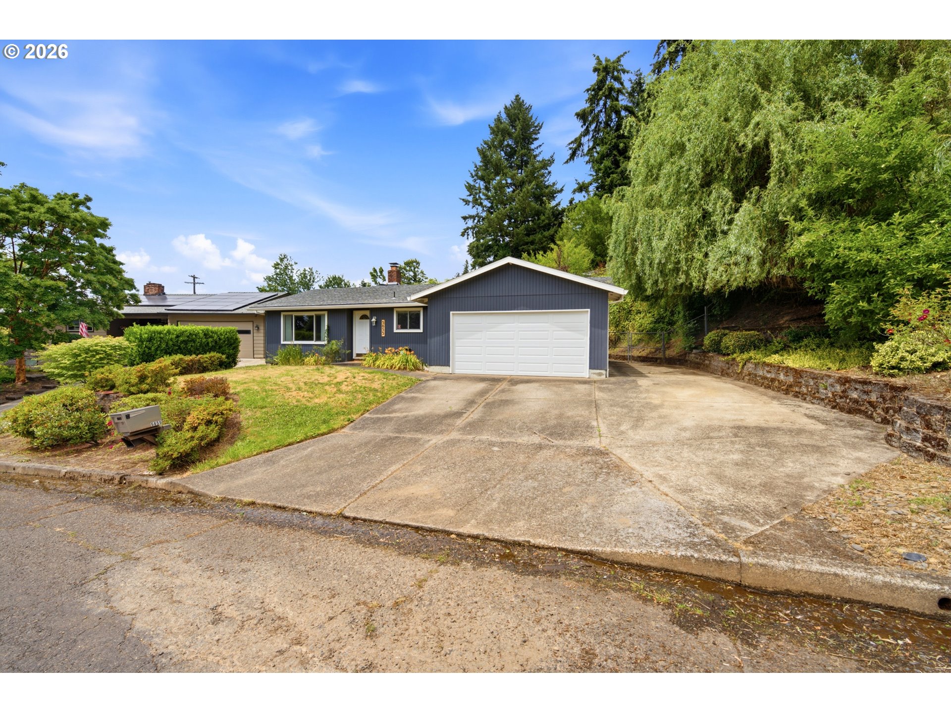5655 SE COLONY CIR