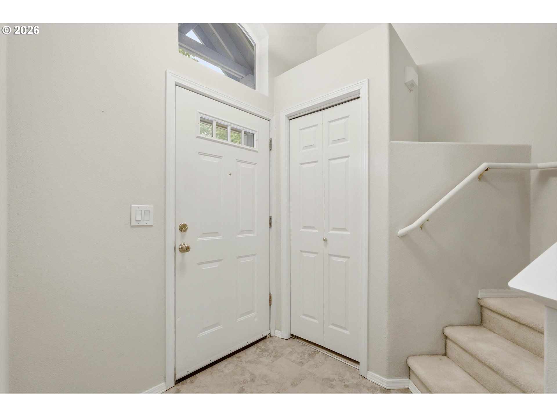 17200 Se 26th Dr E19 Property Photo 5