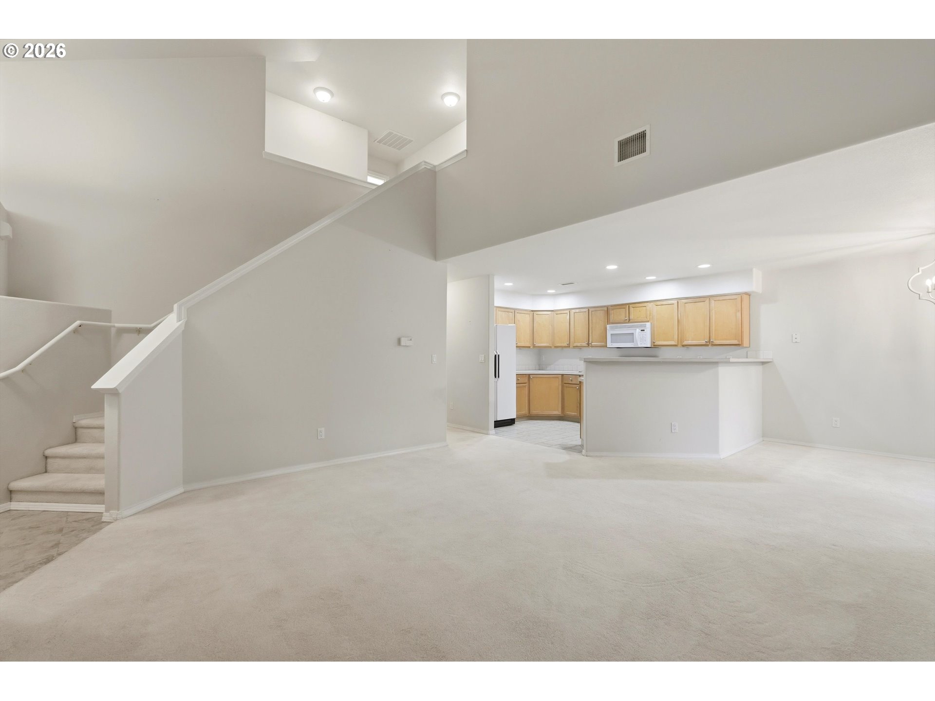 17200 Se 26th Dr E19 Property Photo 10