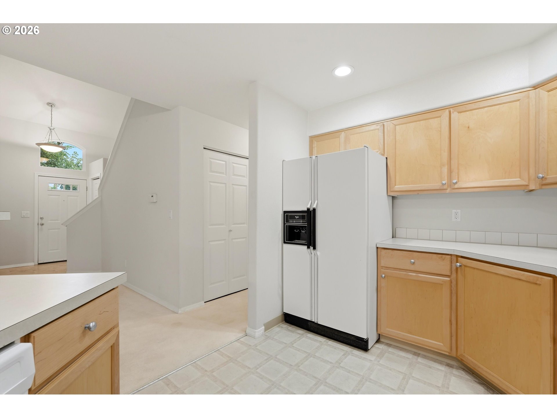 17200 Se 26th Dr E19 Property Photo 17
