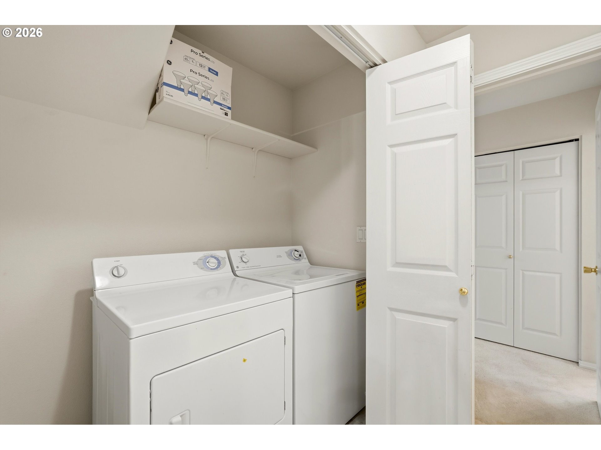 17200 Se 26th Dr E19 Property Photo 21