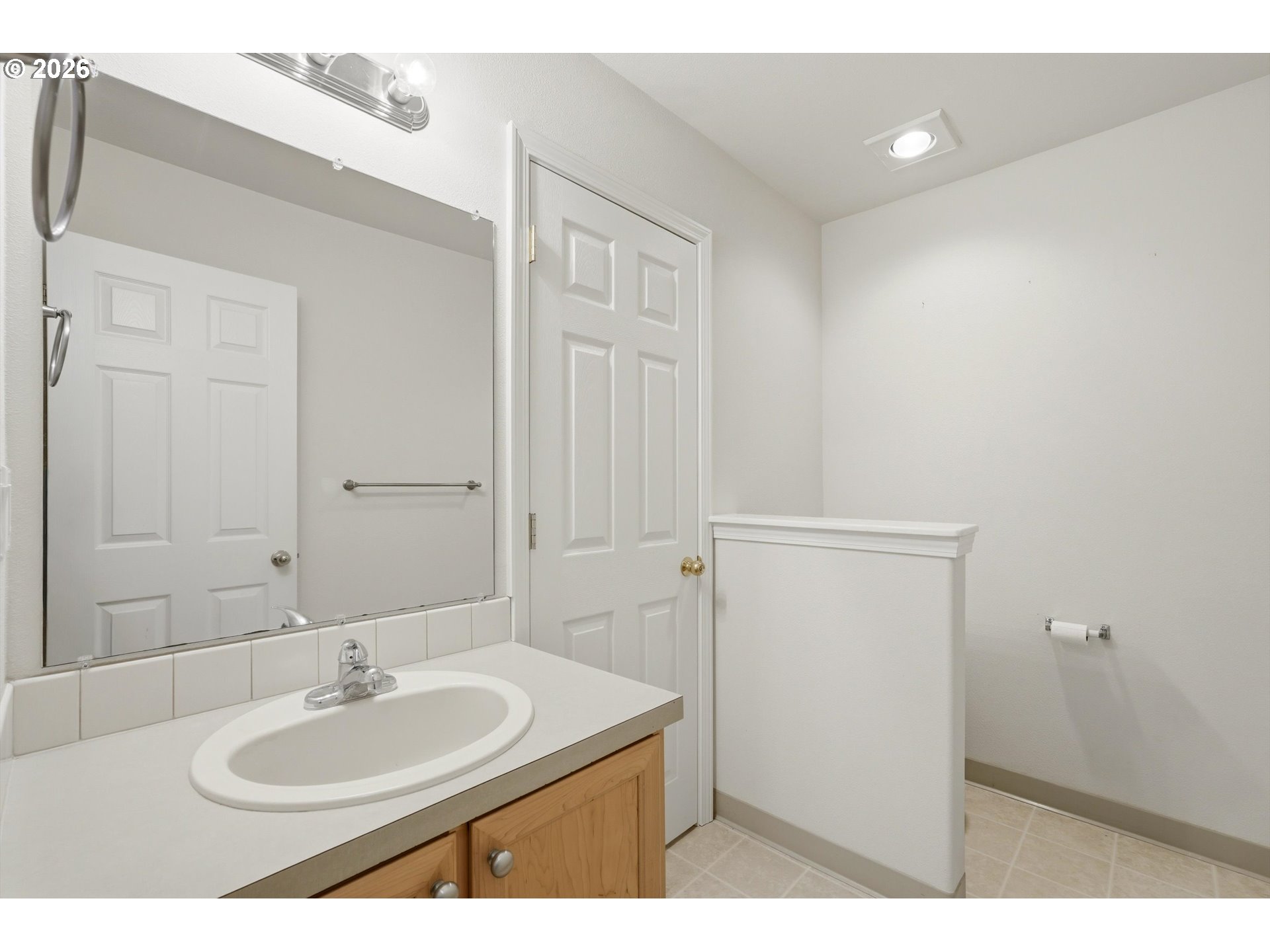 17200 Se 26th Dr E19 Property Photo 22