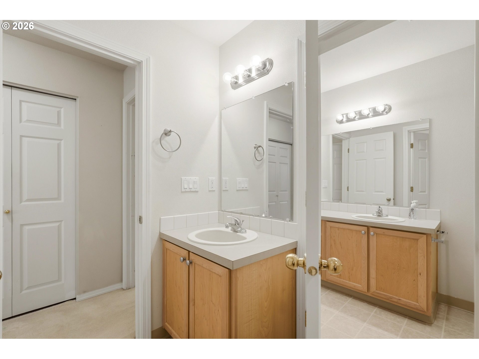 17200 Se 26th Dr E19 Property Photo 23