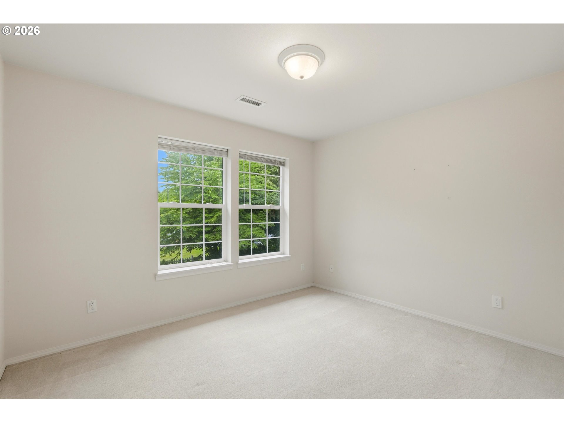 17200 Se 26th Dr E19 Property Photo 27