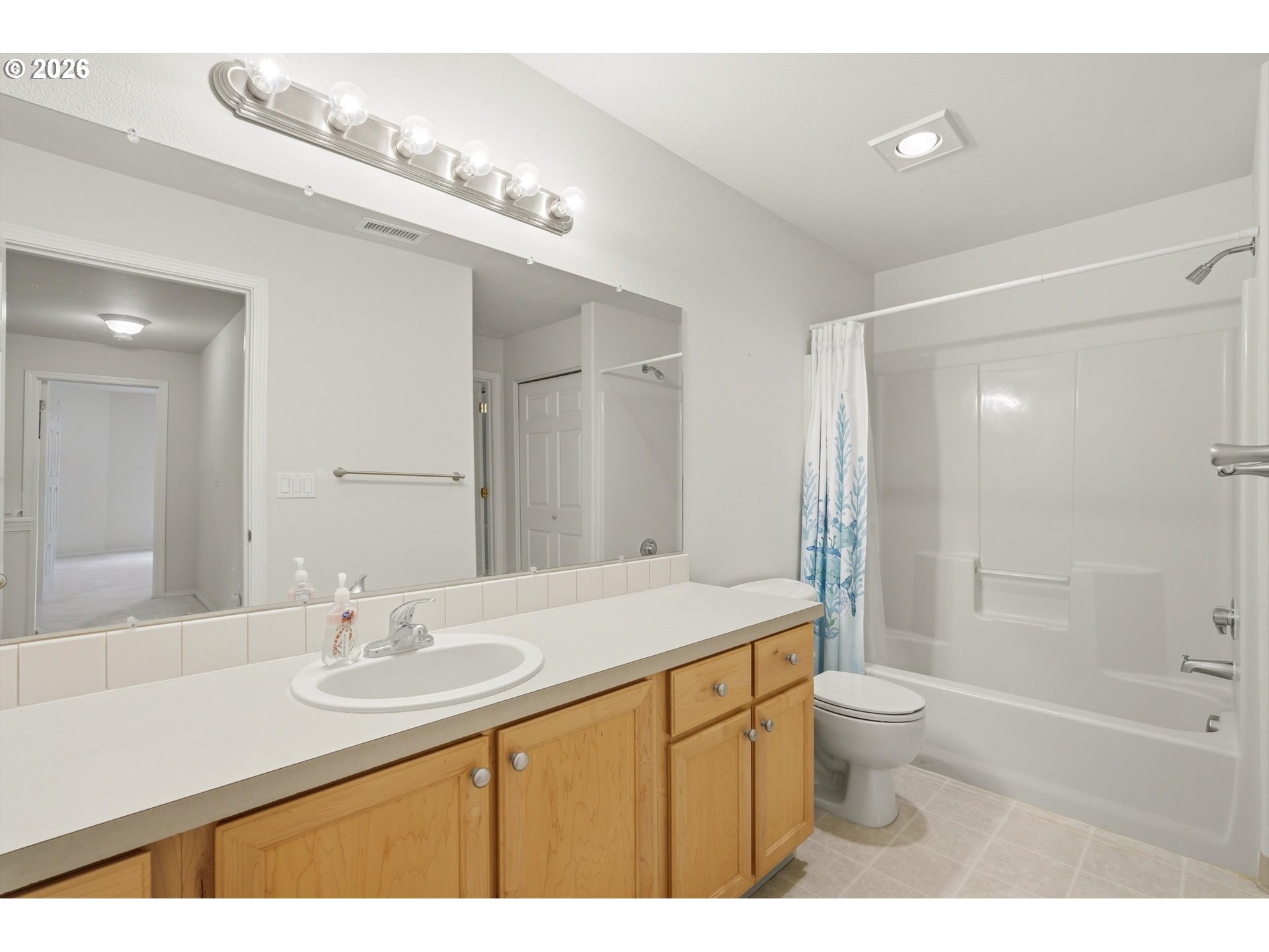 17200 Se 26th Dr E19 Property Photo 32