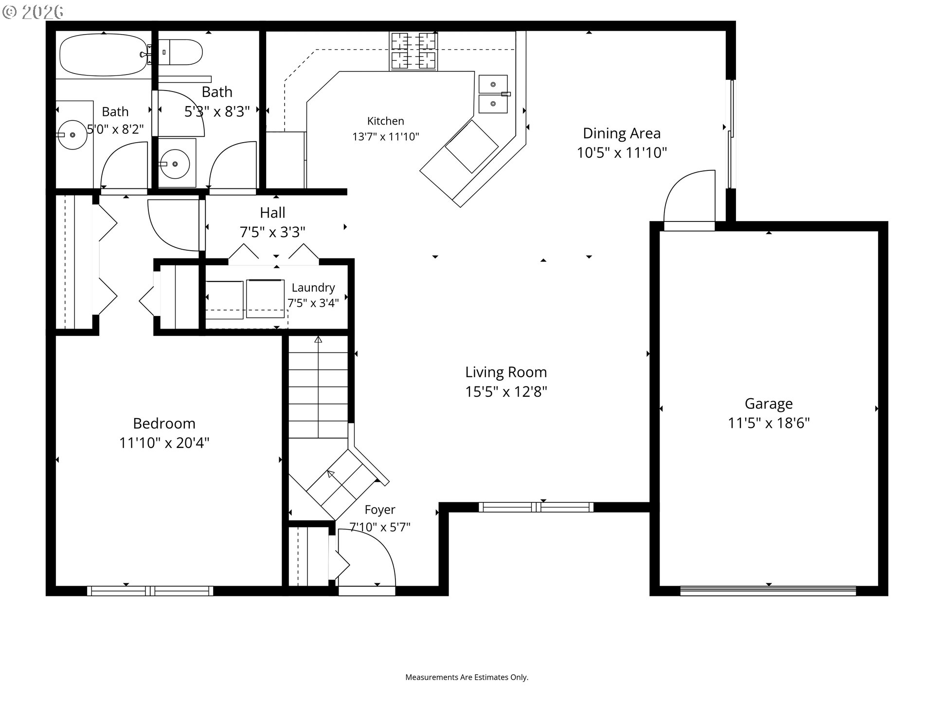 17200 Se 26th Dr E19 Property Photo 37