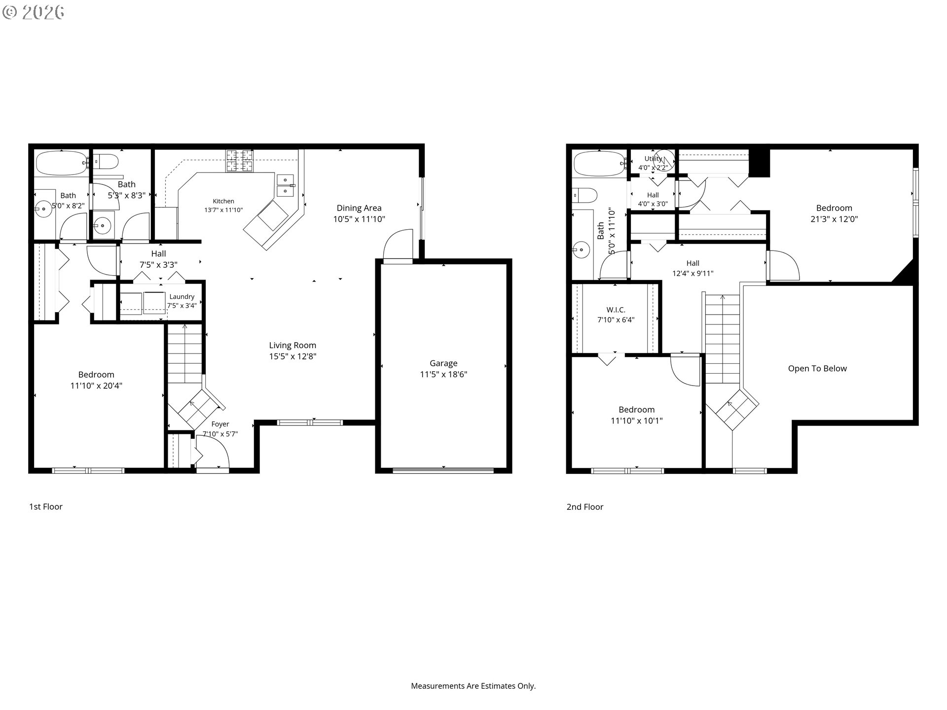 17200 Se 26th Dr E19 Property Photo 39