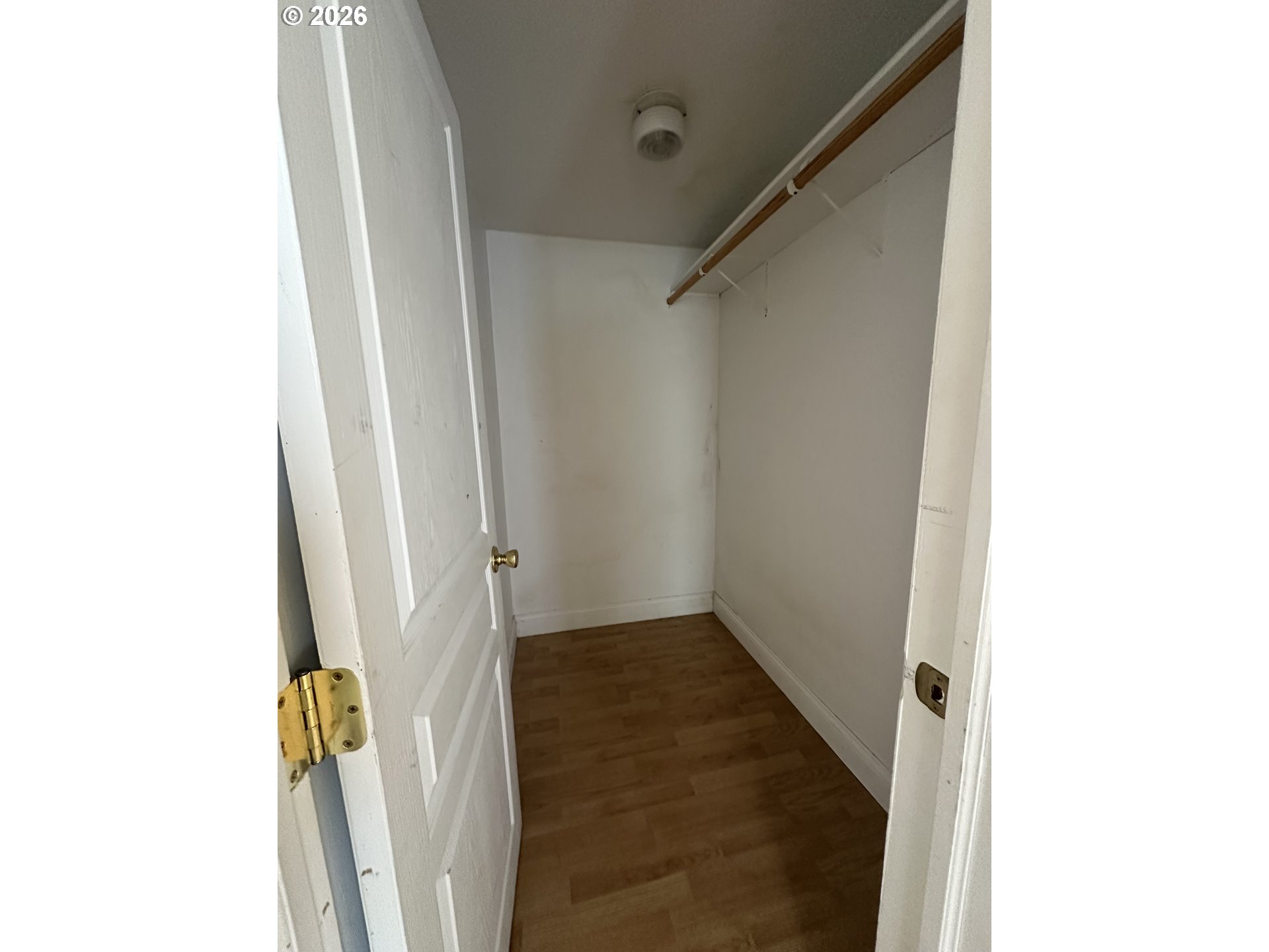 3102 Garfield St Property Photo 10