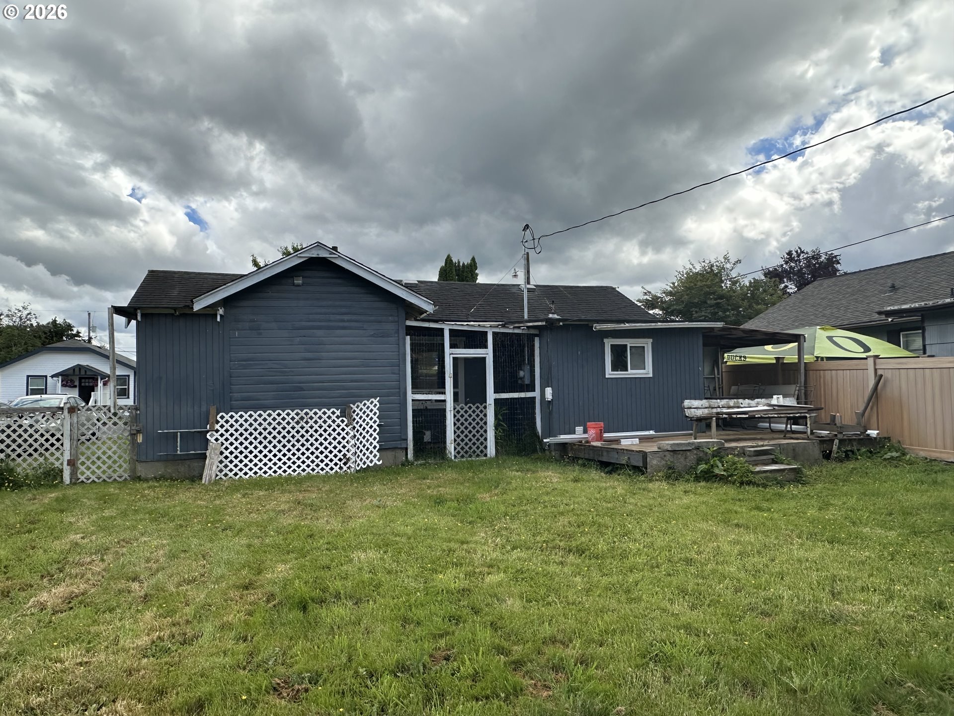 3102 Garfield St Property Photo 12
