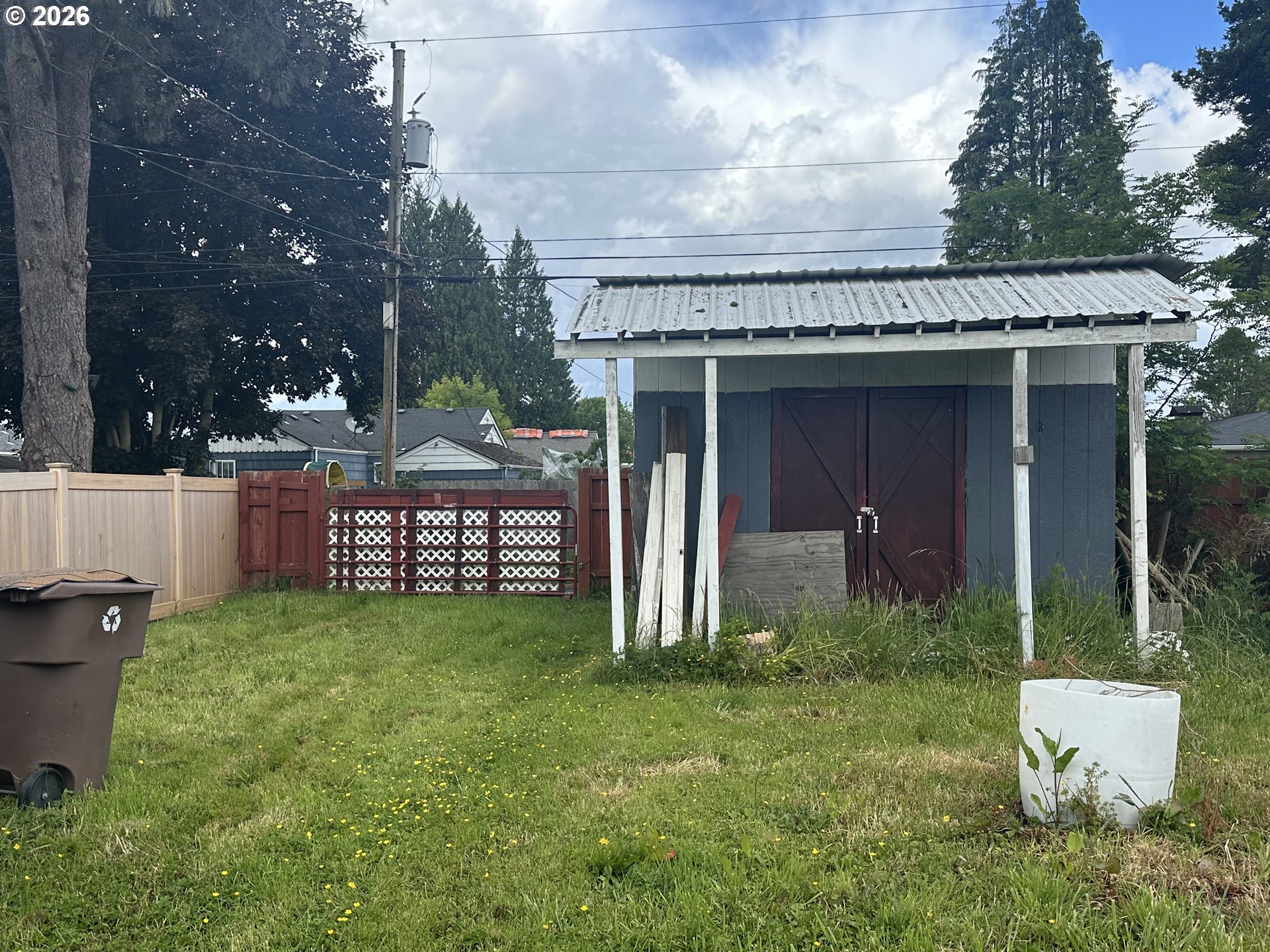 3102 Garfield St Property Photo 14