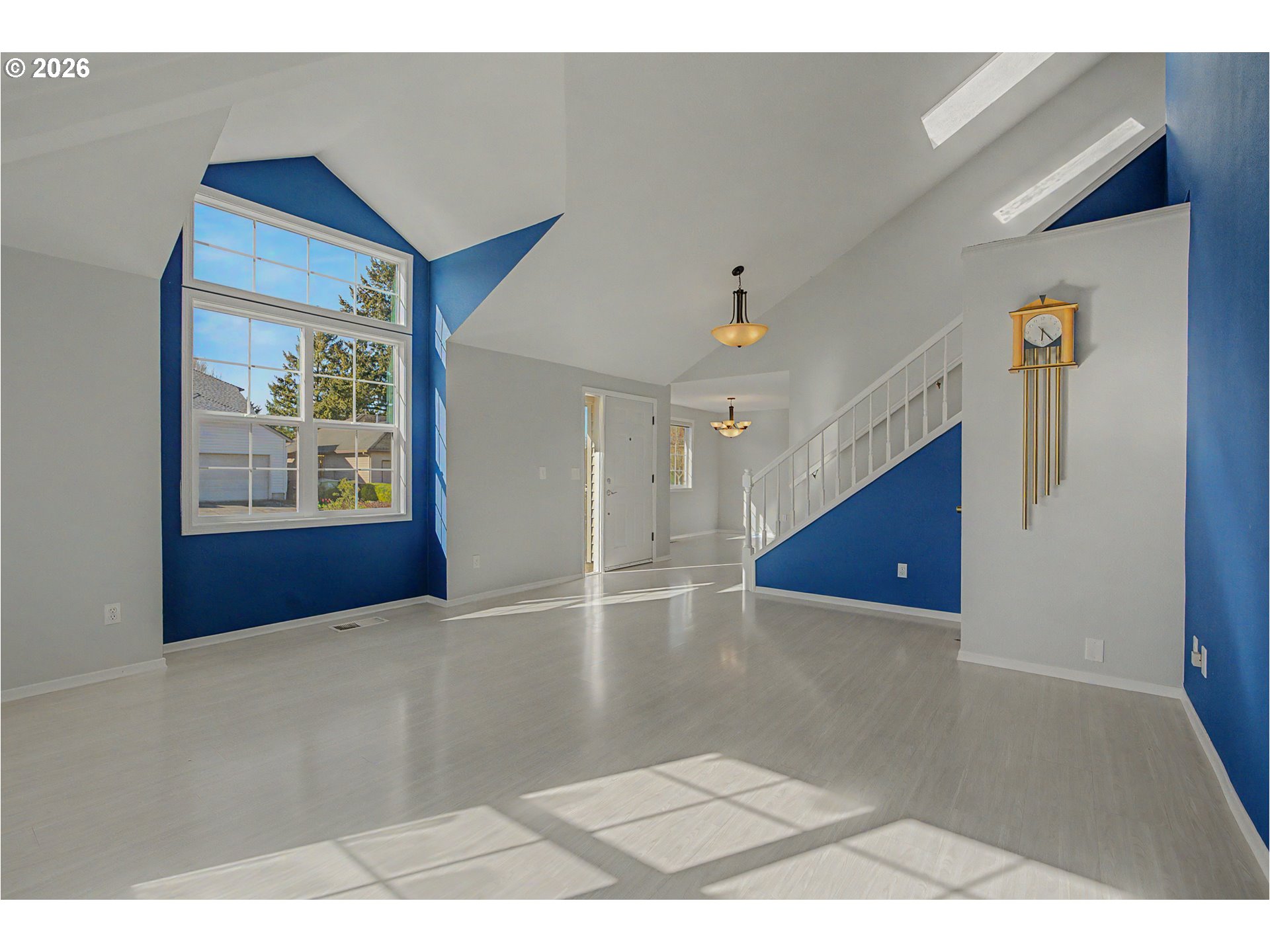 18281 Nw Cambray St Property Photo 6