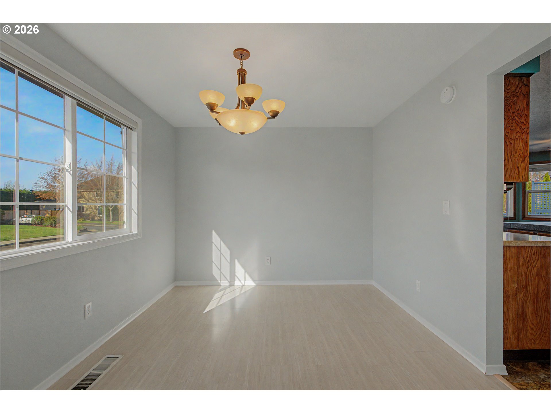 18281 Nw Cambray St Property Photo 8