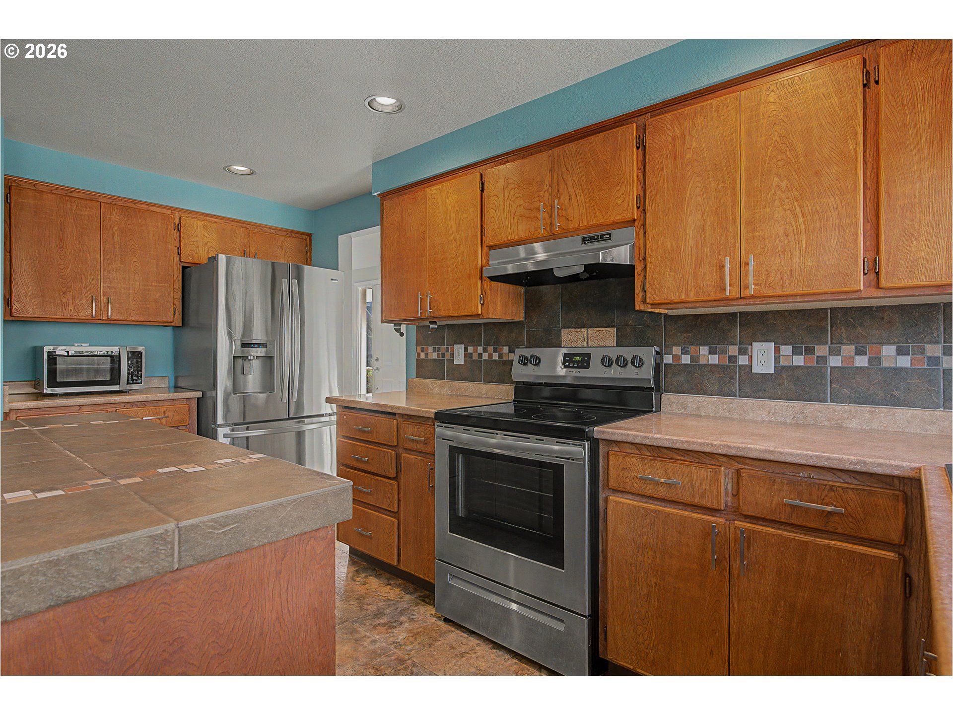 18281 Nw Cambray St Property Photo 10