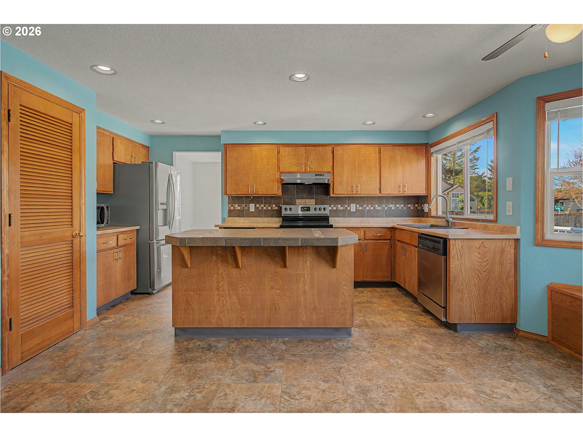 18281 Nw Cambray St Property Photo 11