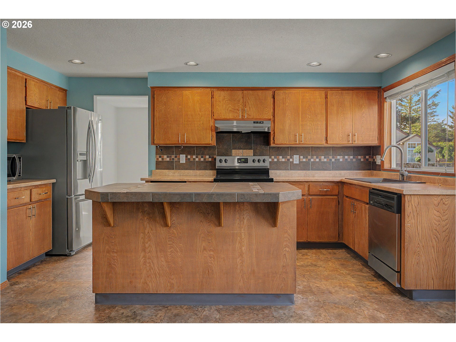 18281 Nw Cambray St Property Photo 12
