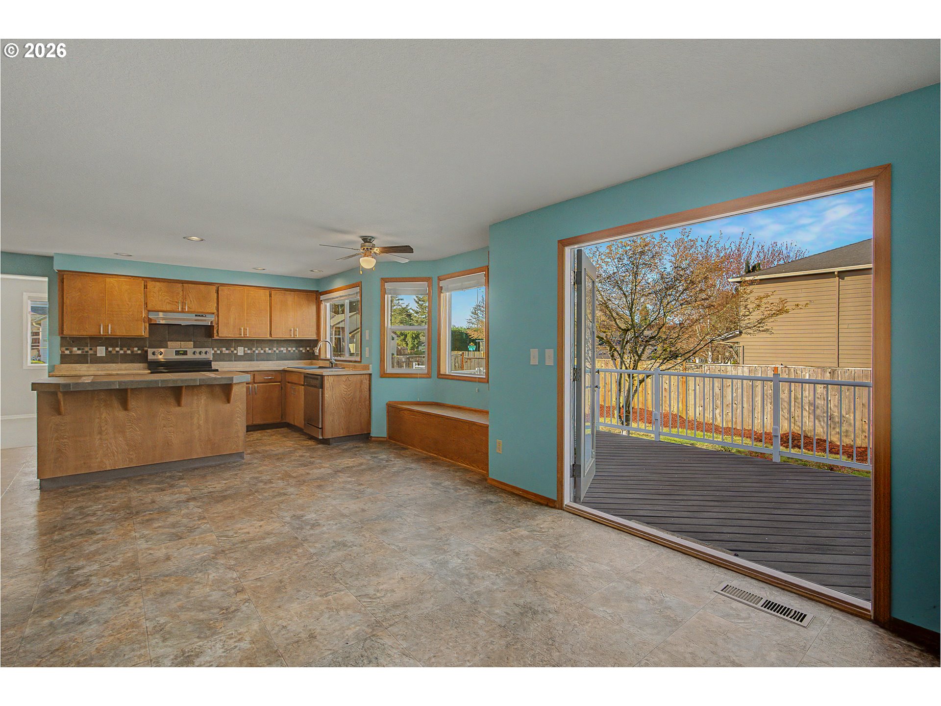 18281 Nw Cambray St Property Photo 13