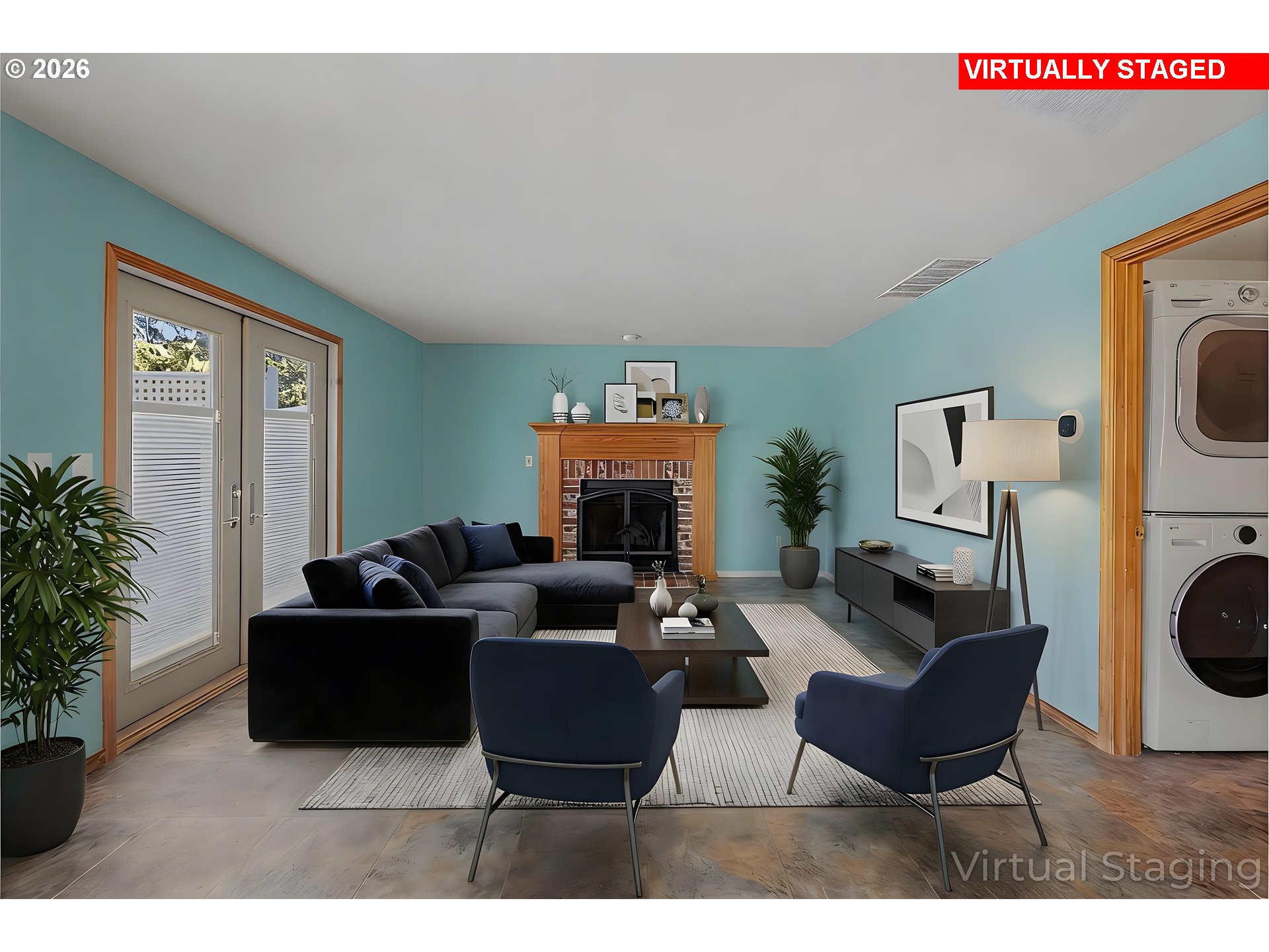 18281 Nw Cambray St Property Photo 14
