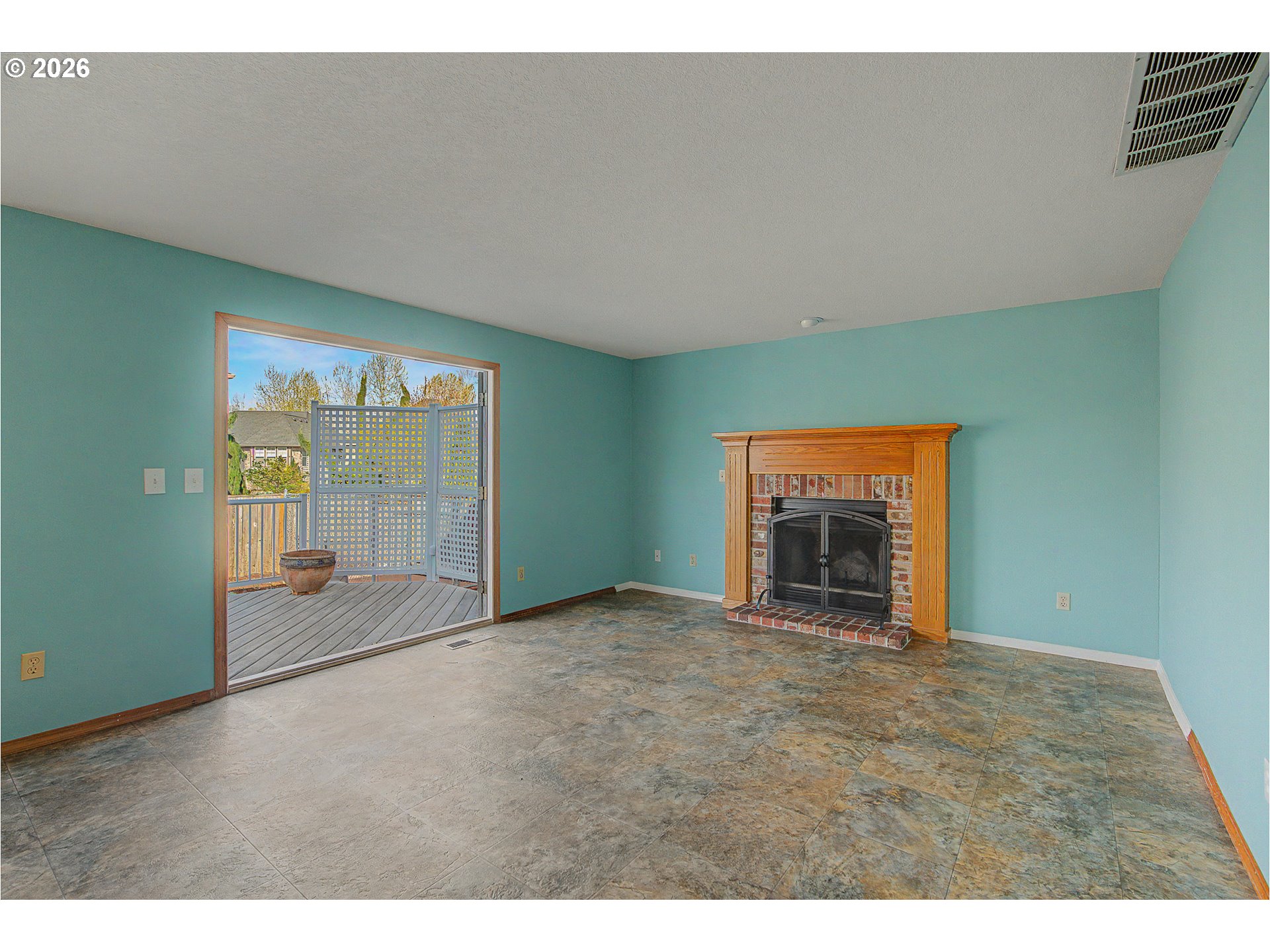 18281 Nw Cambray St Property Photo 15