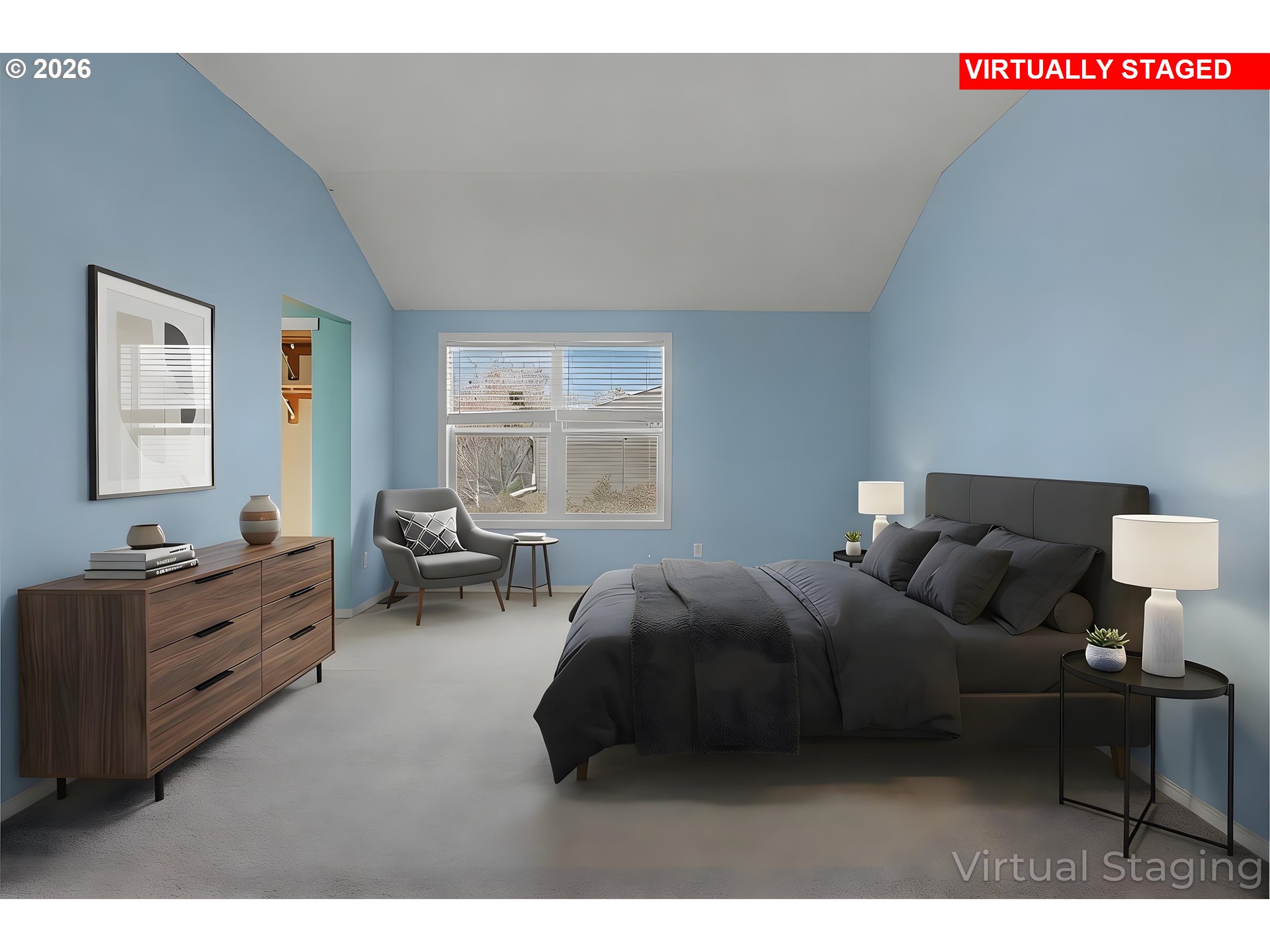 18281 Nw Cambray St Property Photo 16