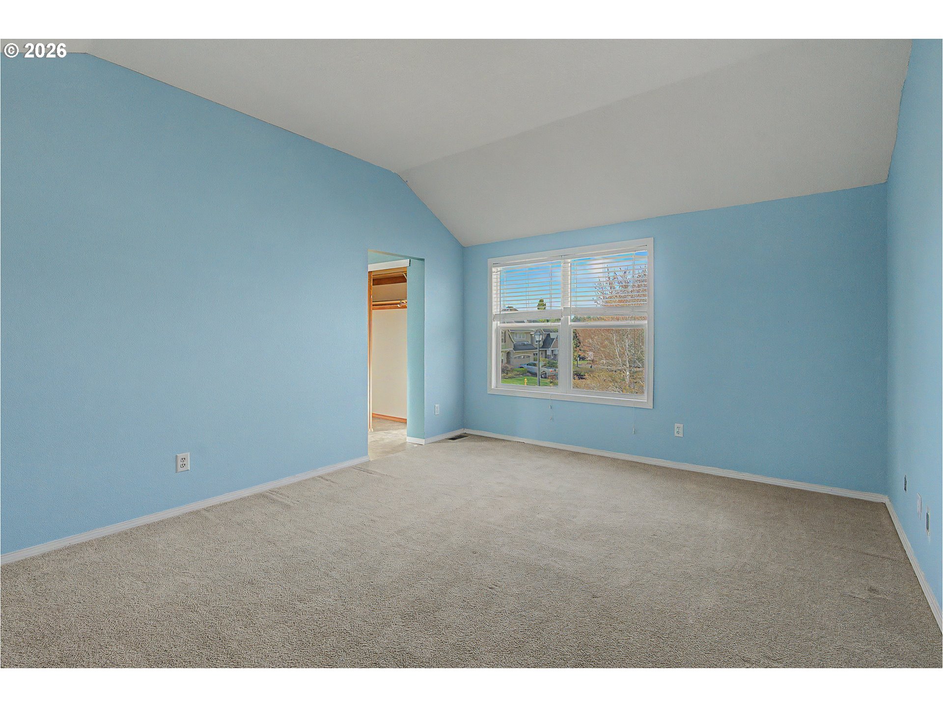 18281 Nw Cambray St Property Photo 17