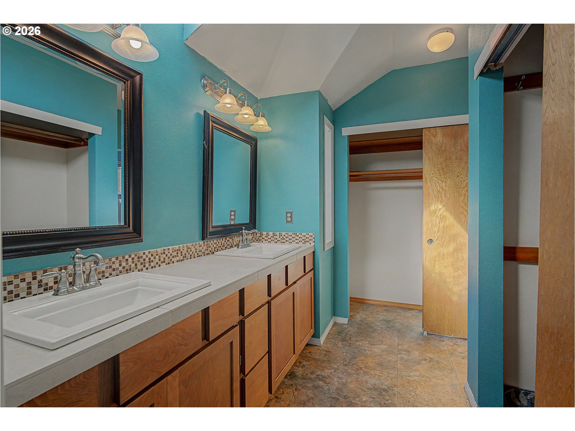 18281 Nw Cambray St Property Photo 18