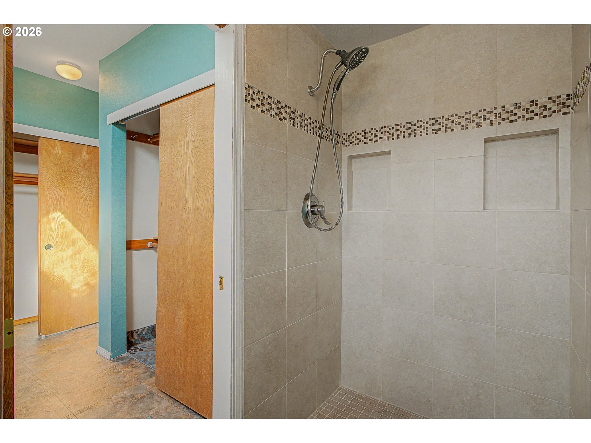 18281 Nw Cambray St Property Photo 19