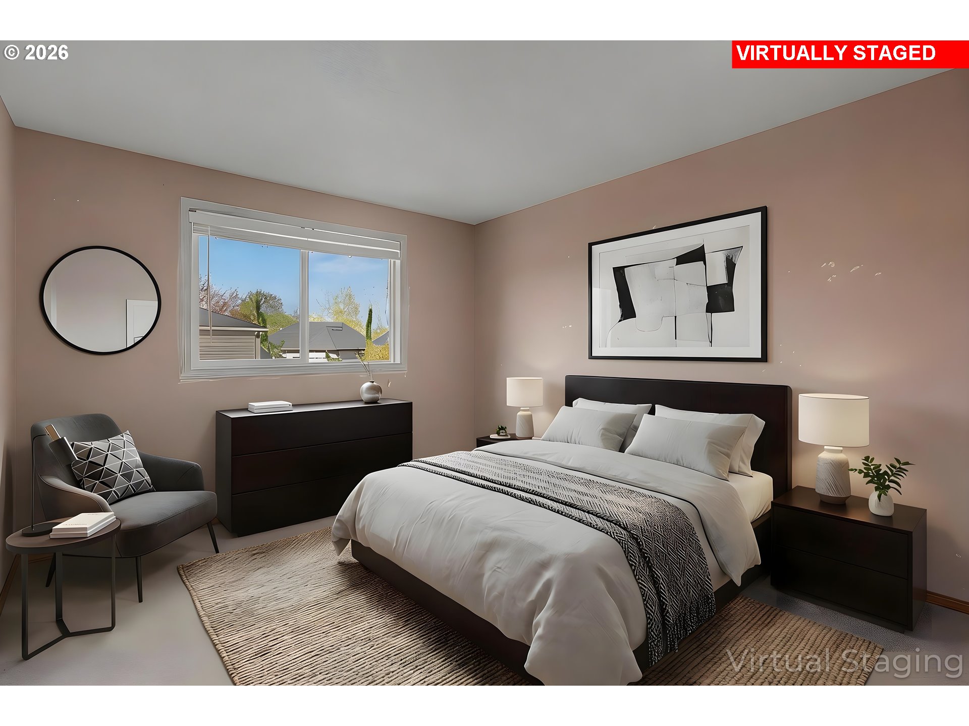 18281 Nw Cambray St Property Photo 20