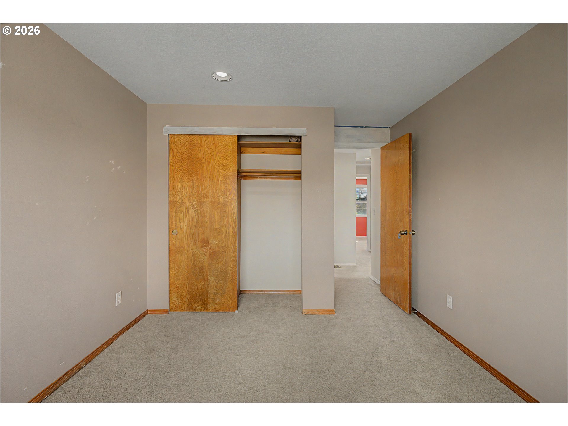 18281 Nw Cambray St Property Photo 21