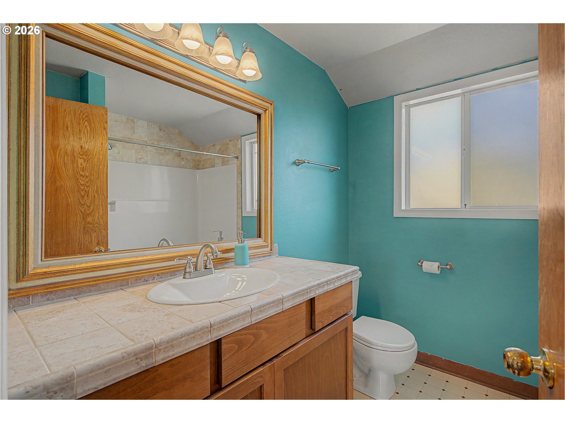 18281 Nw Cambray St Property Photo 22