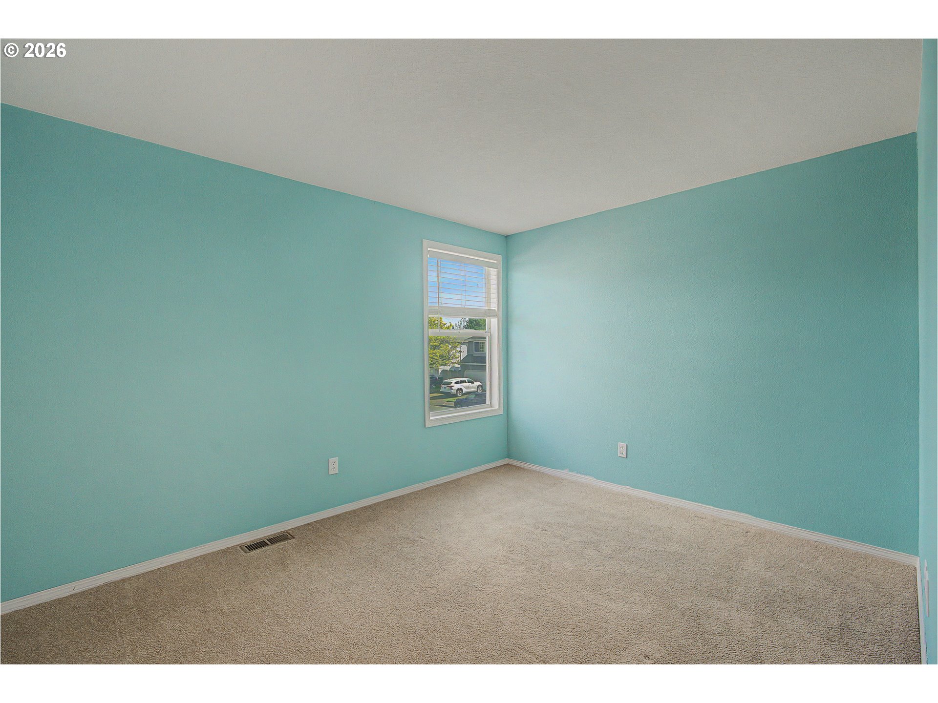 18281 Nw Cambray St Property Photo 23