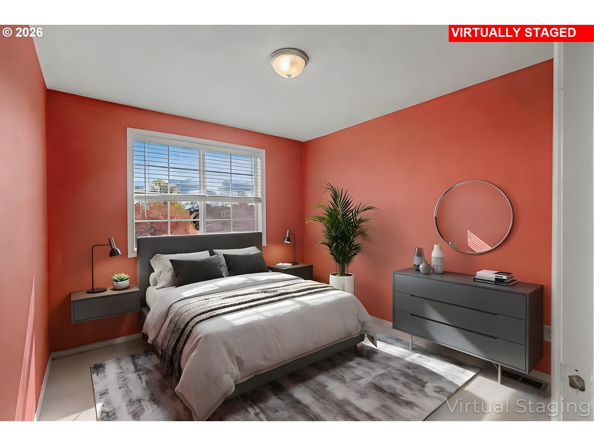 18281 Nw Cambray St Property Photo 25