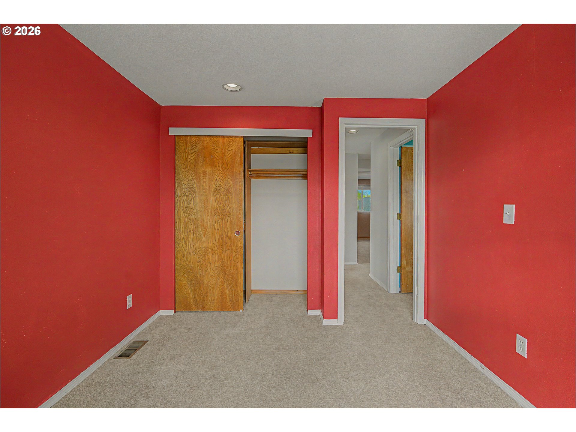 18281 Nw Cambray St Property Photo 26