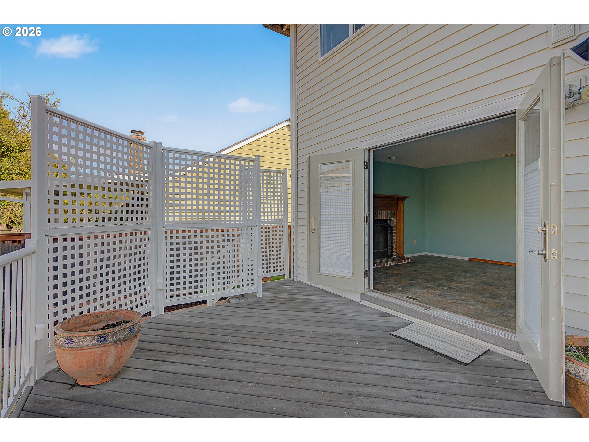 18281 Nw Cambray St Property Photo 27