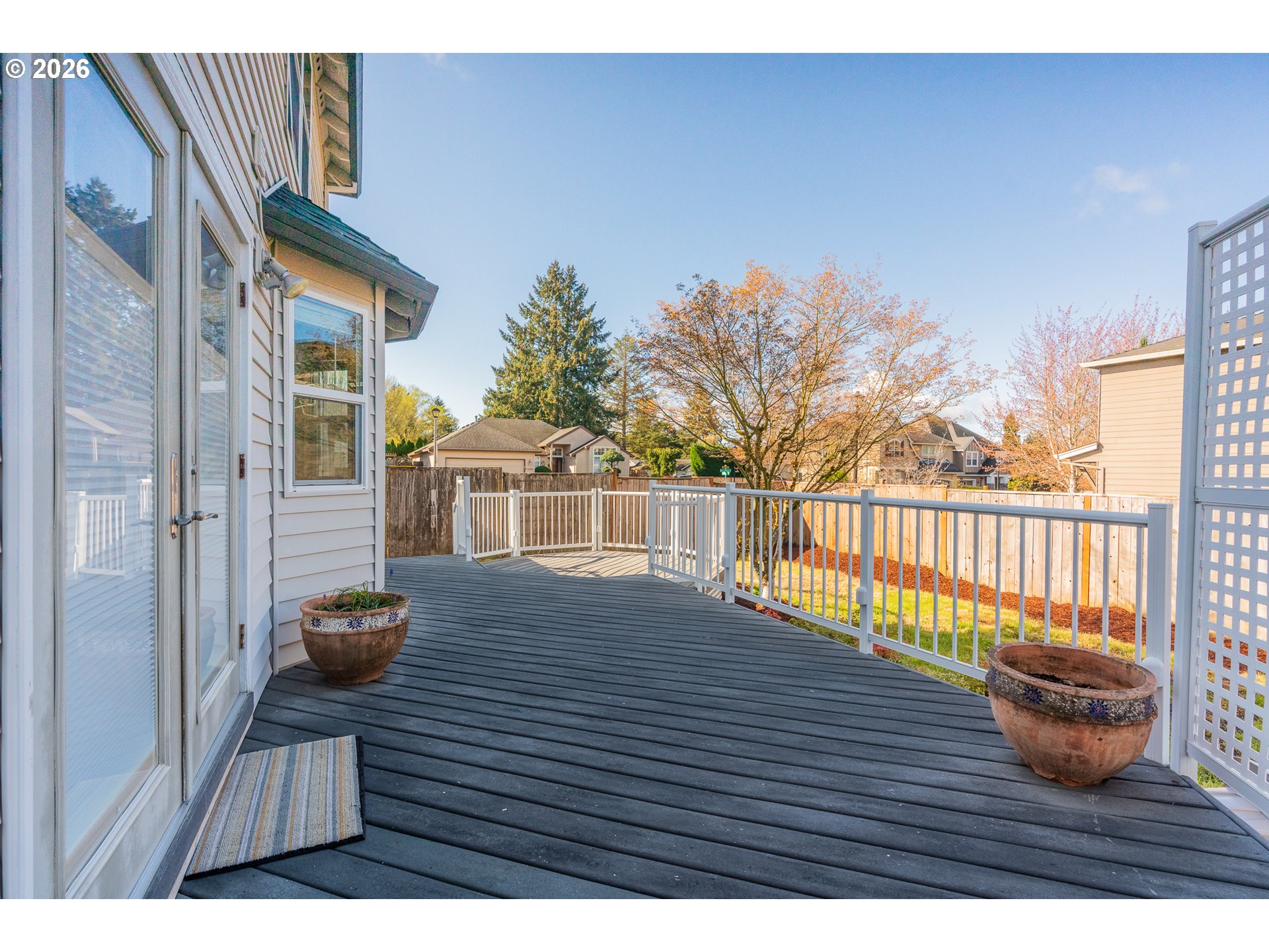 18281 Nw Cambray St Property Photo 28