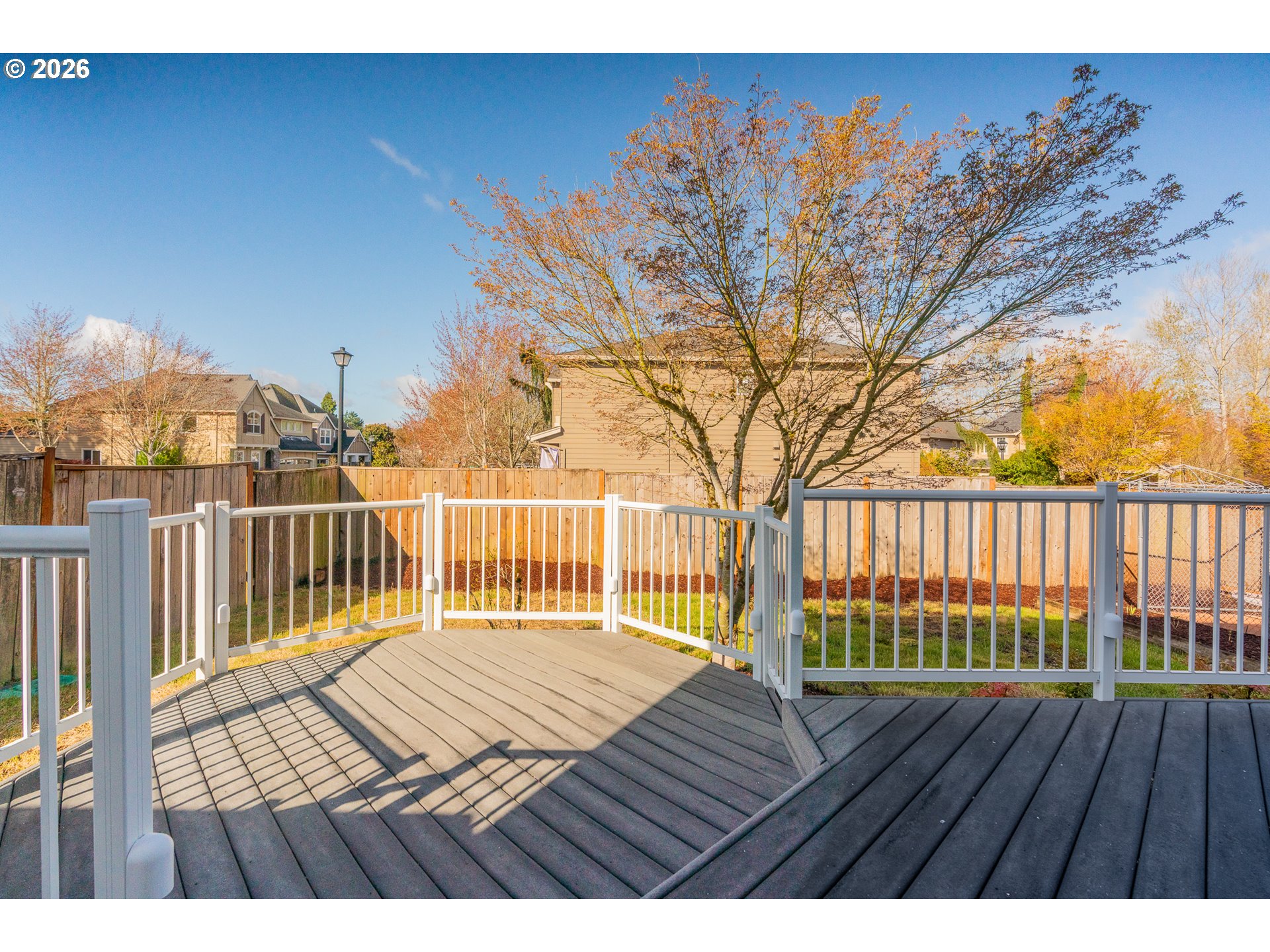 18281 Nw Cambray St Property Photo 29
