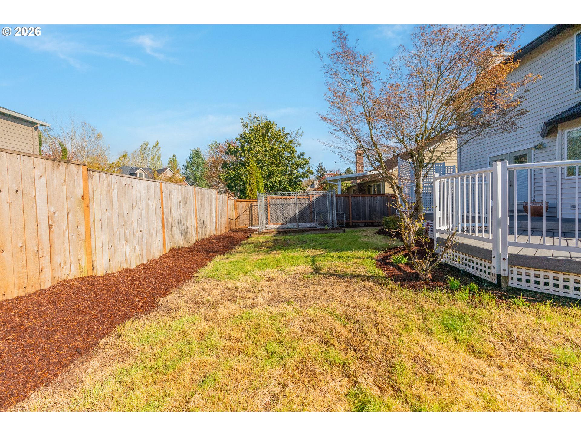 18281 Nw Cambray St Property Photo 31