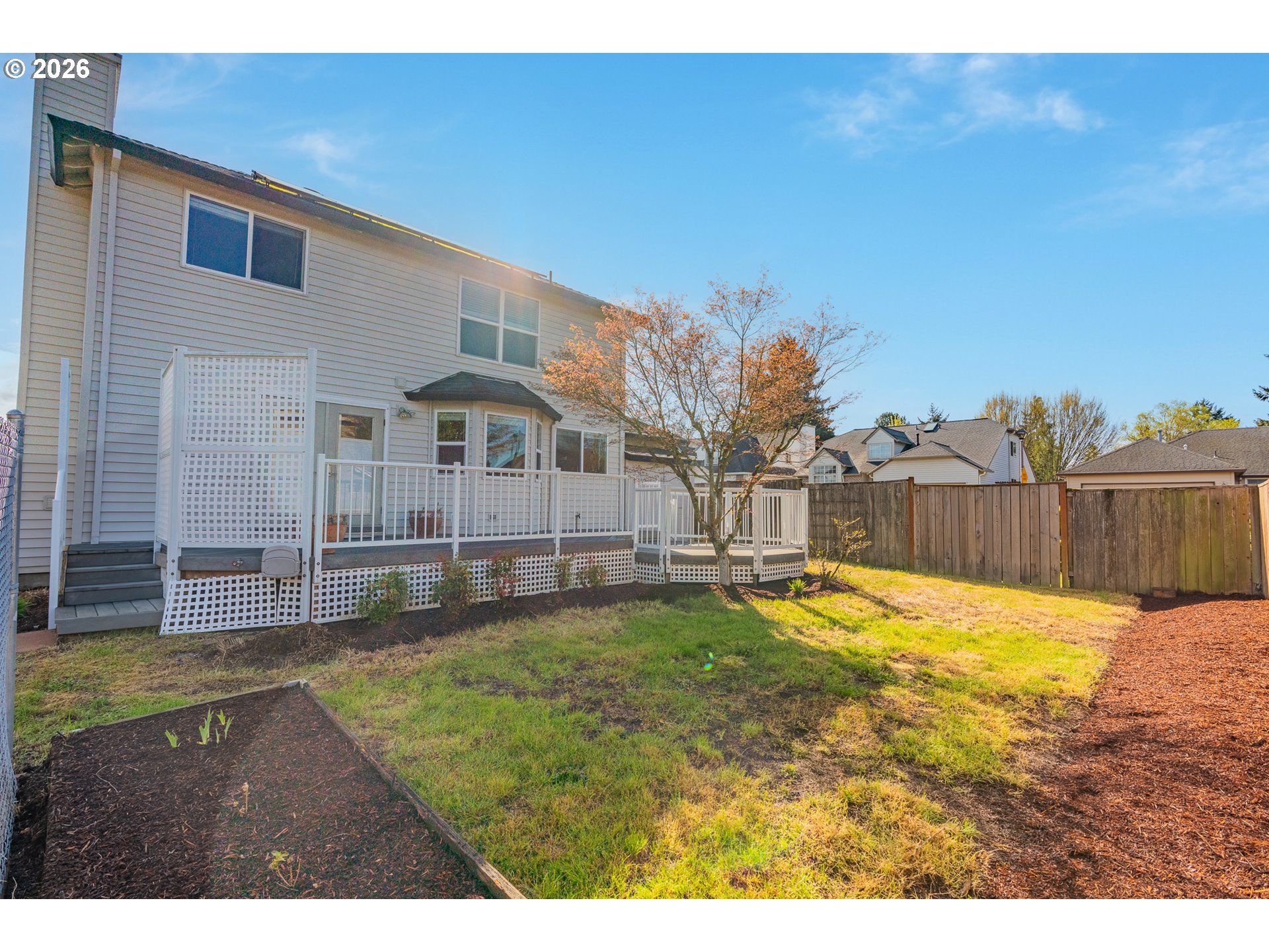18281 Nw Cambray St Property Photo 32