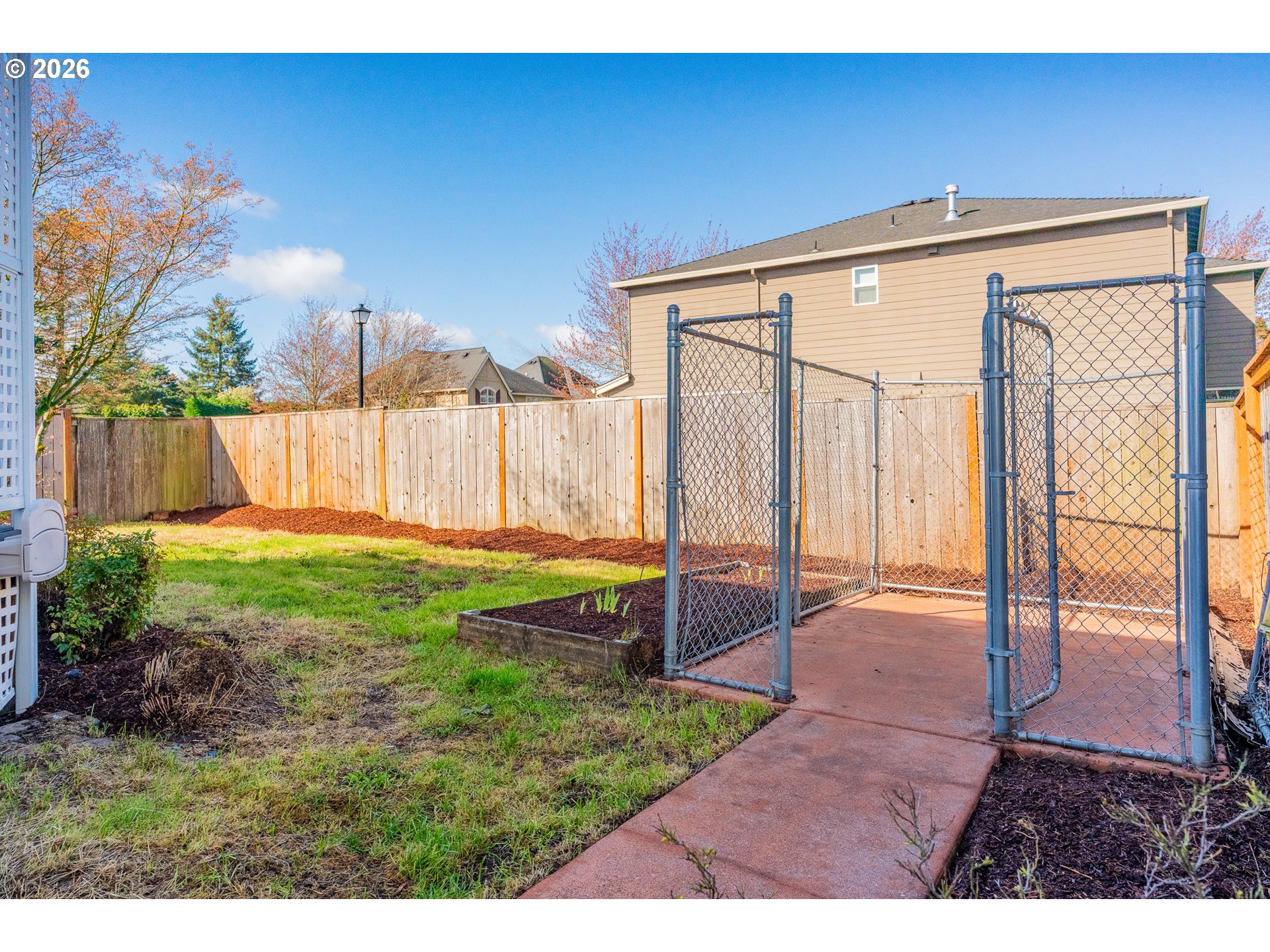 18281 Nw Cambray St Property Photo 33