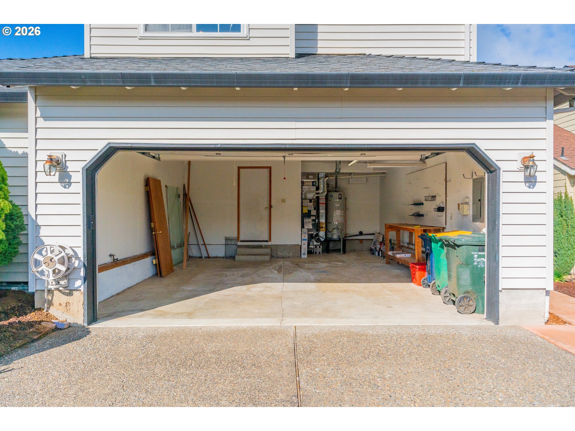 18281 Nw Cambray St Property Photo 34