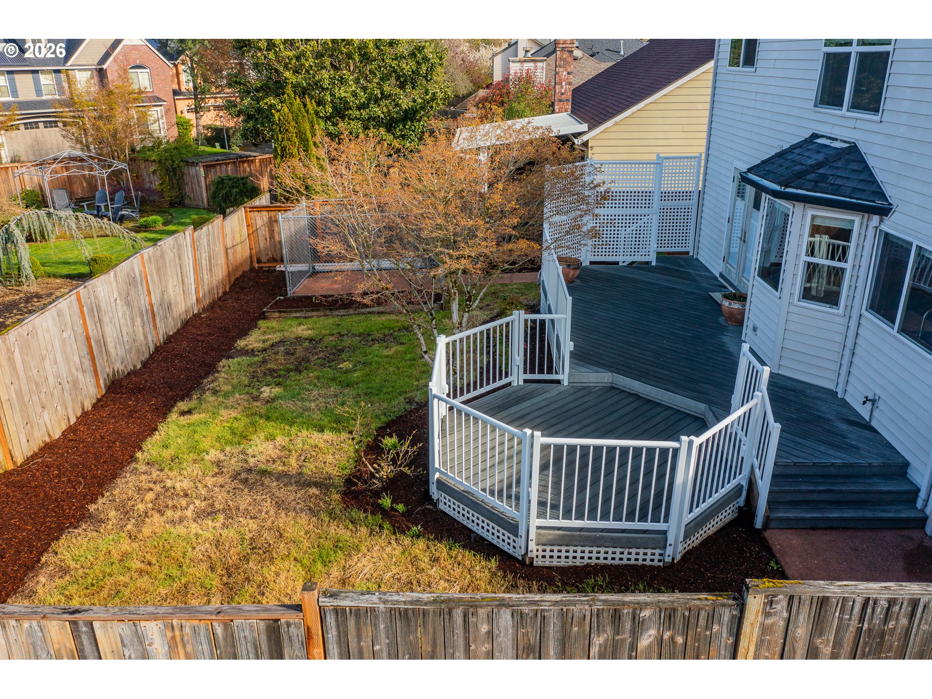 18281 Nw Cambray St Property Photo 37