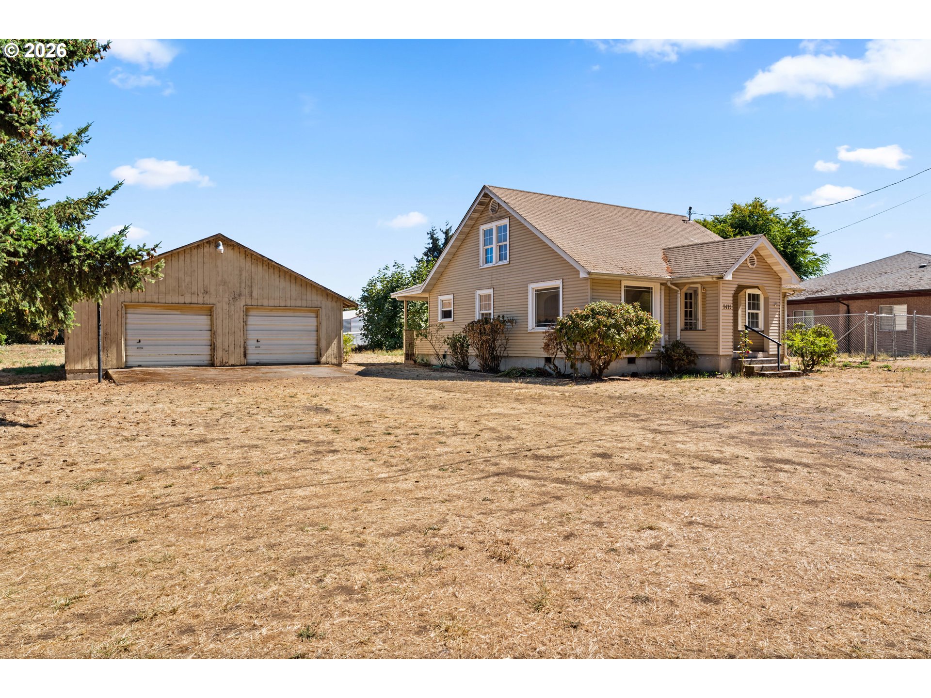 3475 County Farm Rd Property Photo 1