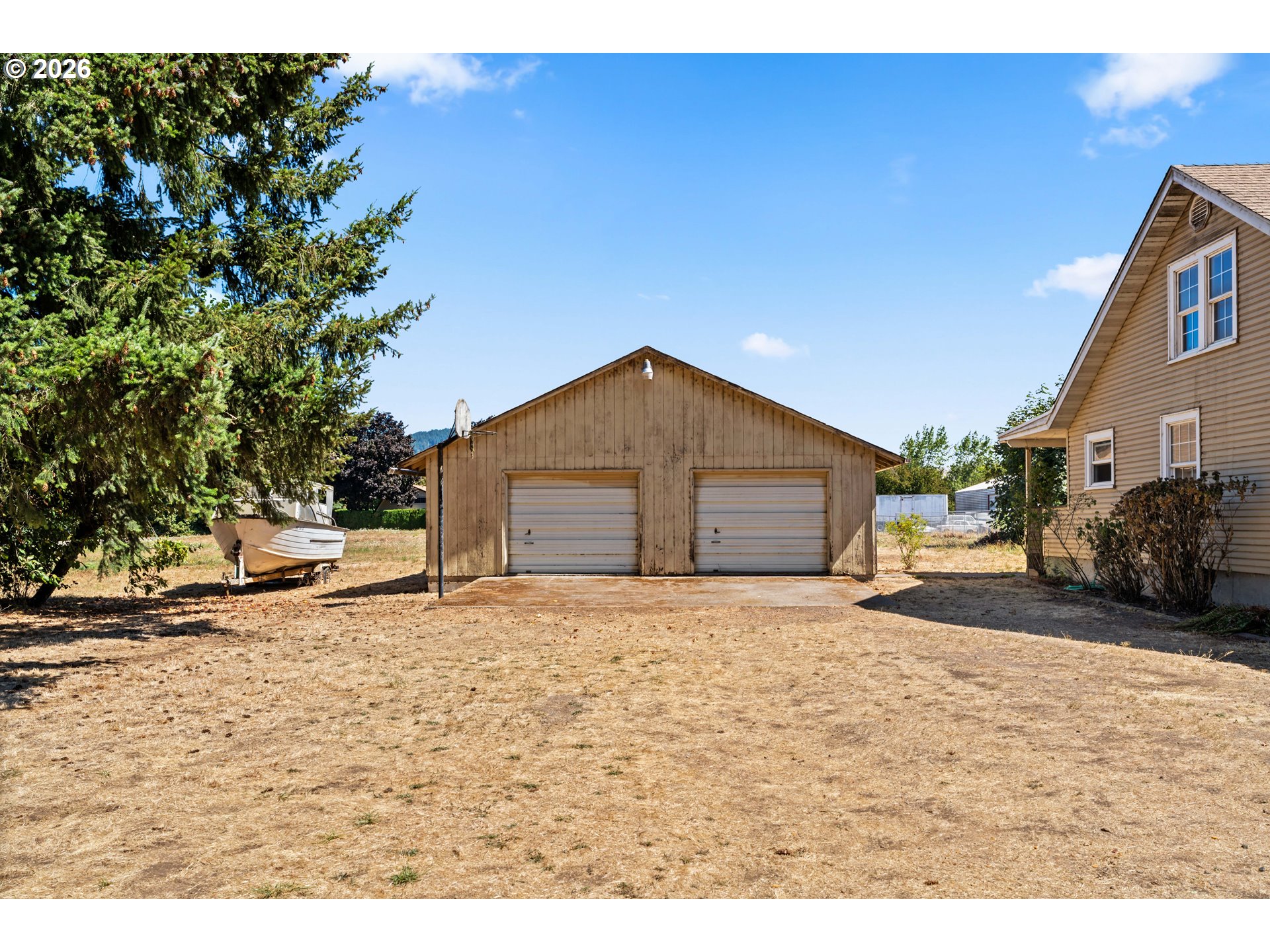 3475 County Farm Rd Property Photo 2