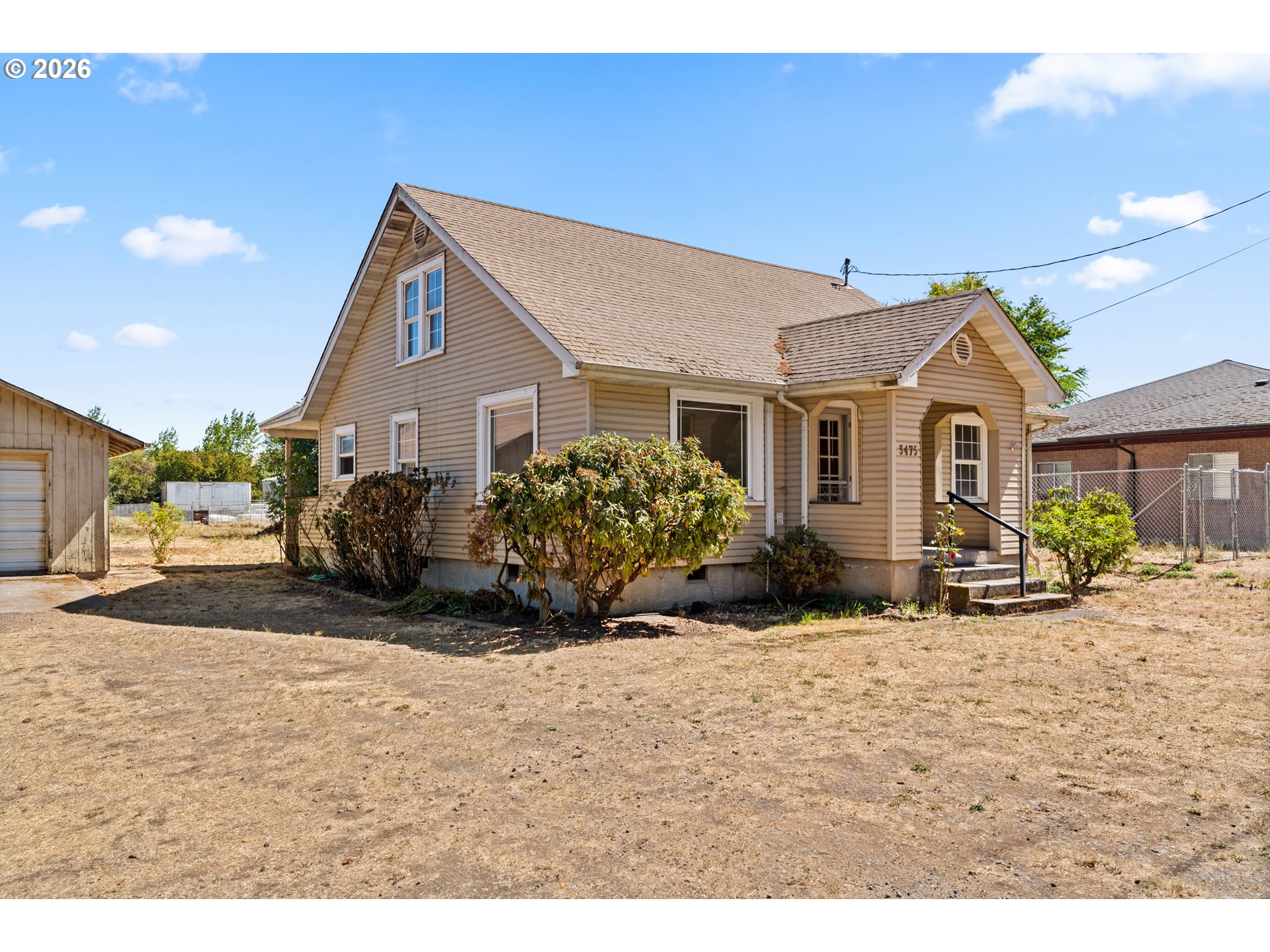 3475 County Farm Rd Property Photo 3