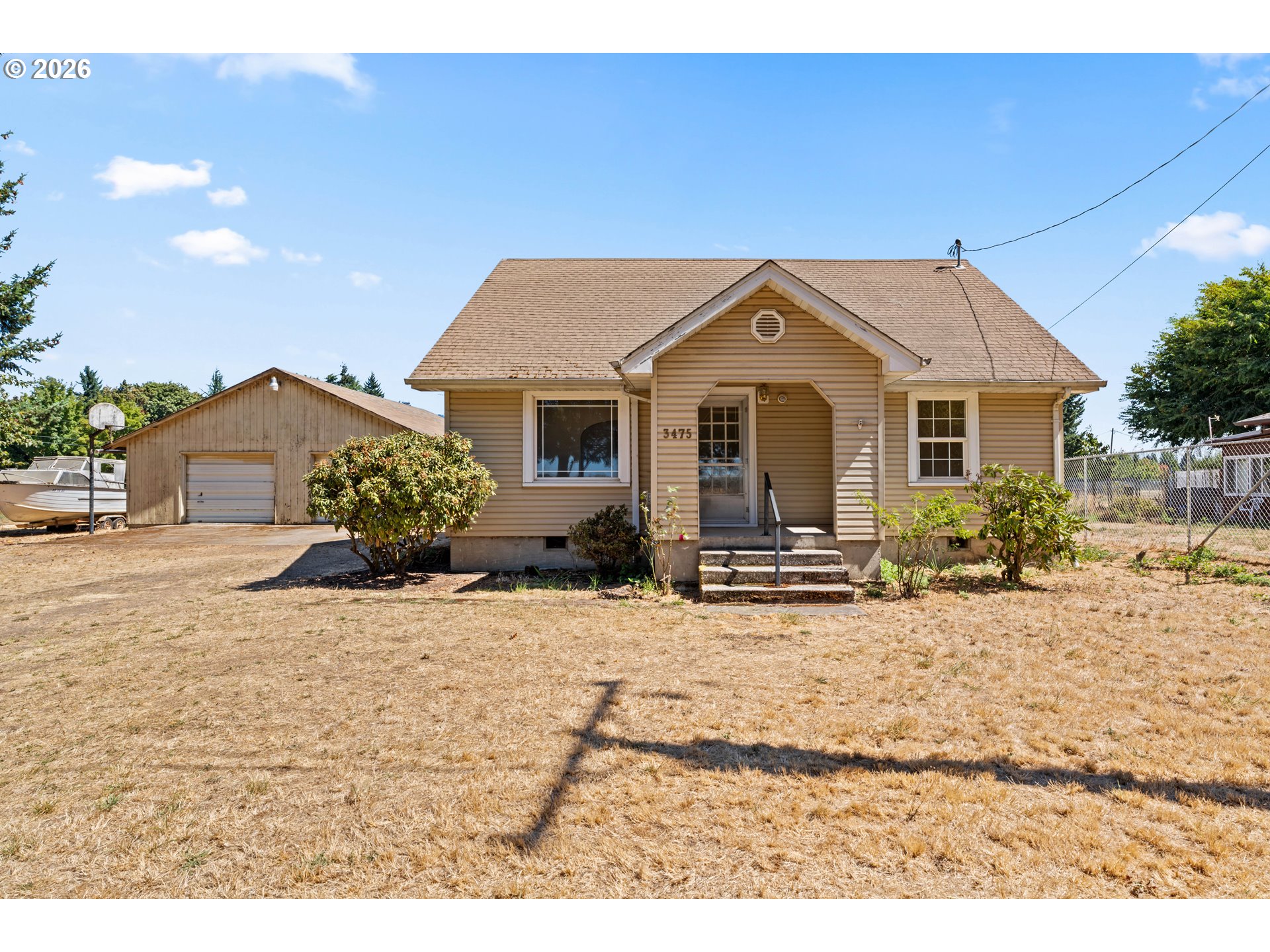3475 County Farm Rd Property Photo 4