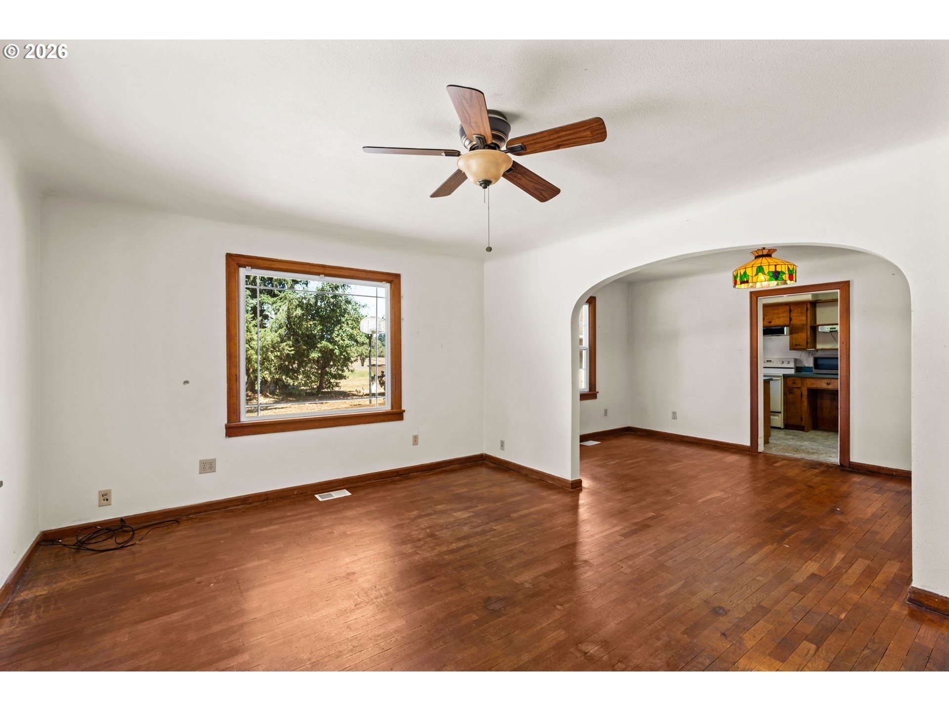 3475 County Farm Rd Property Photo 7