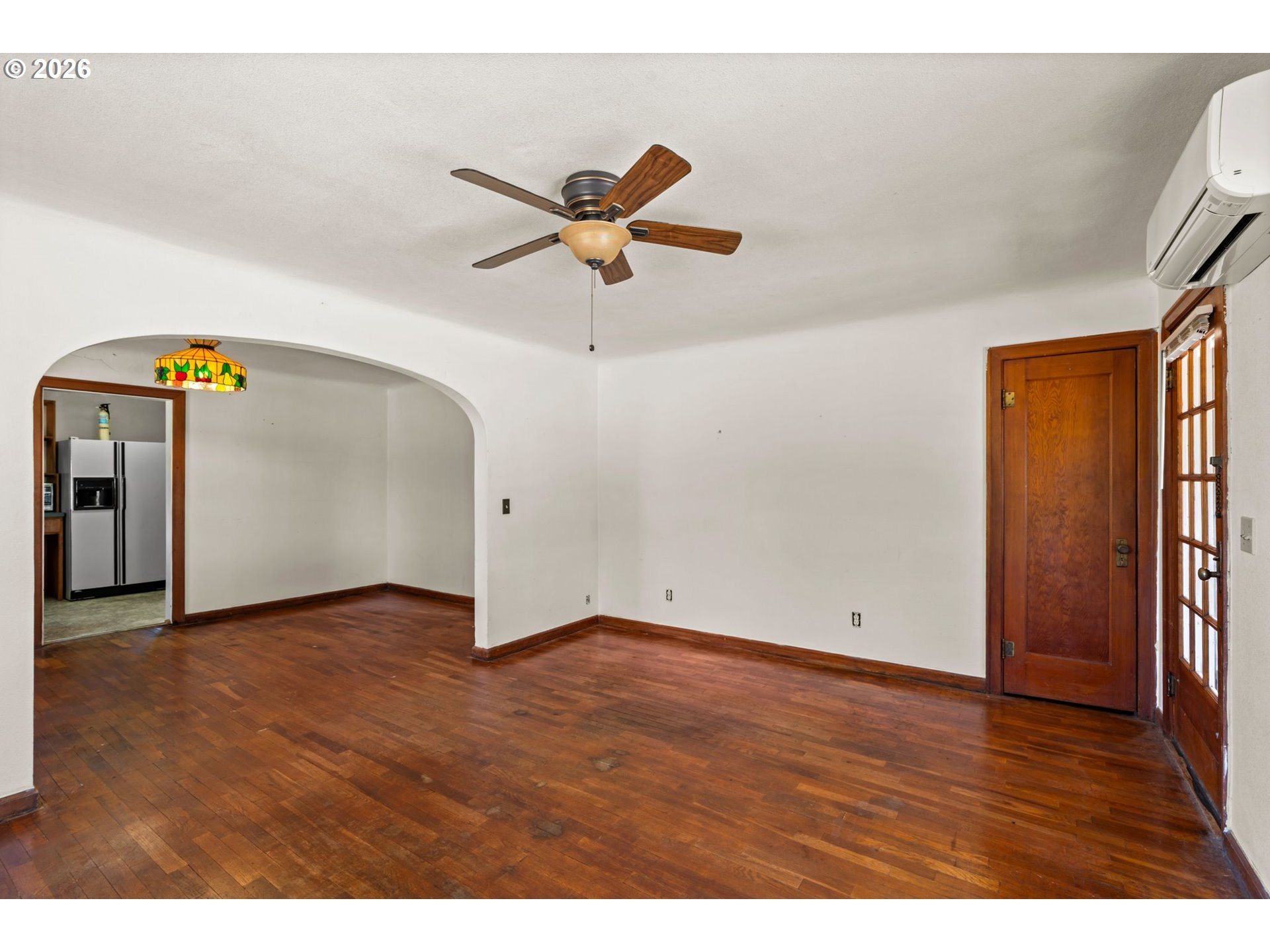 3475 County Farm Rd Property Photo 8