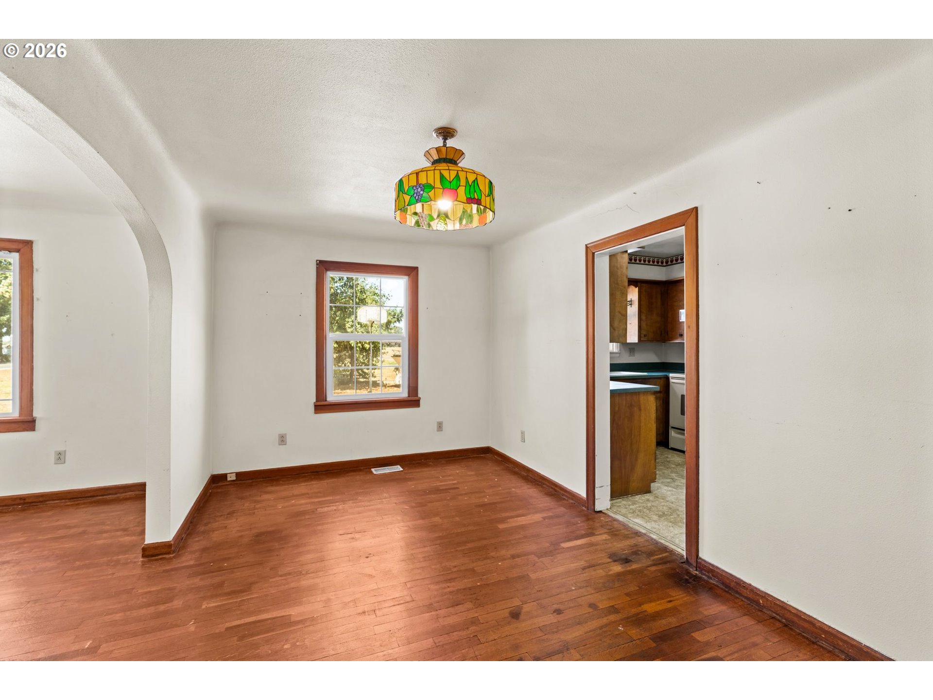 3475 County Farm Rd Property Photo 10