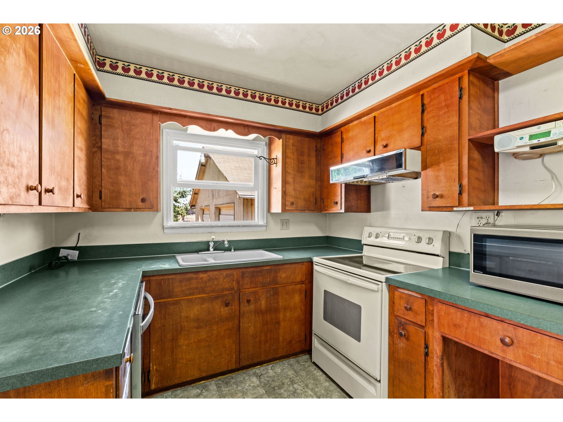 3475 County Farm Rd Property Photo 11