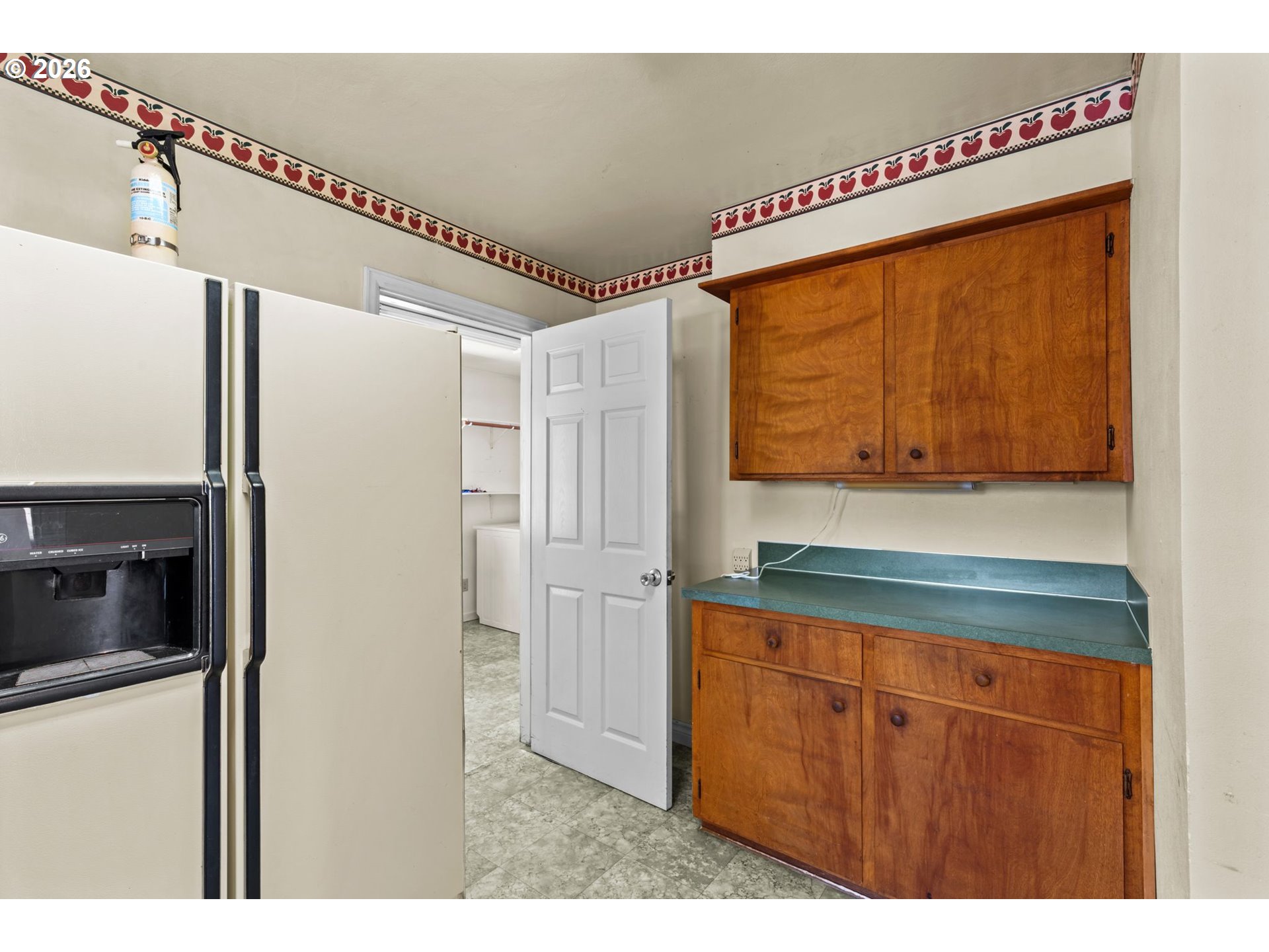 3475 County Farm Rd Property Photo 12