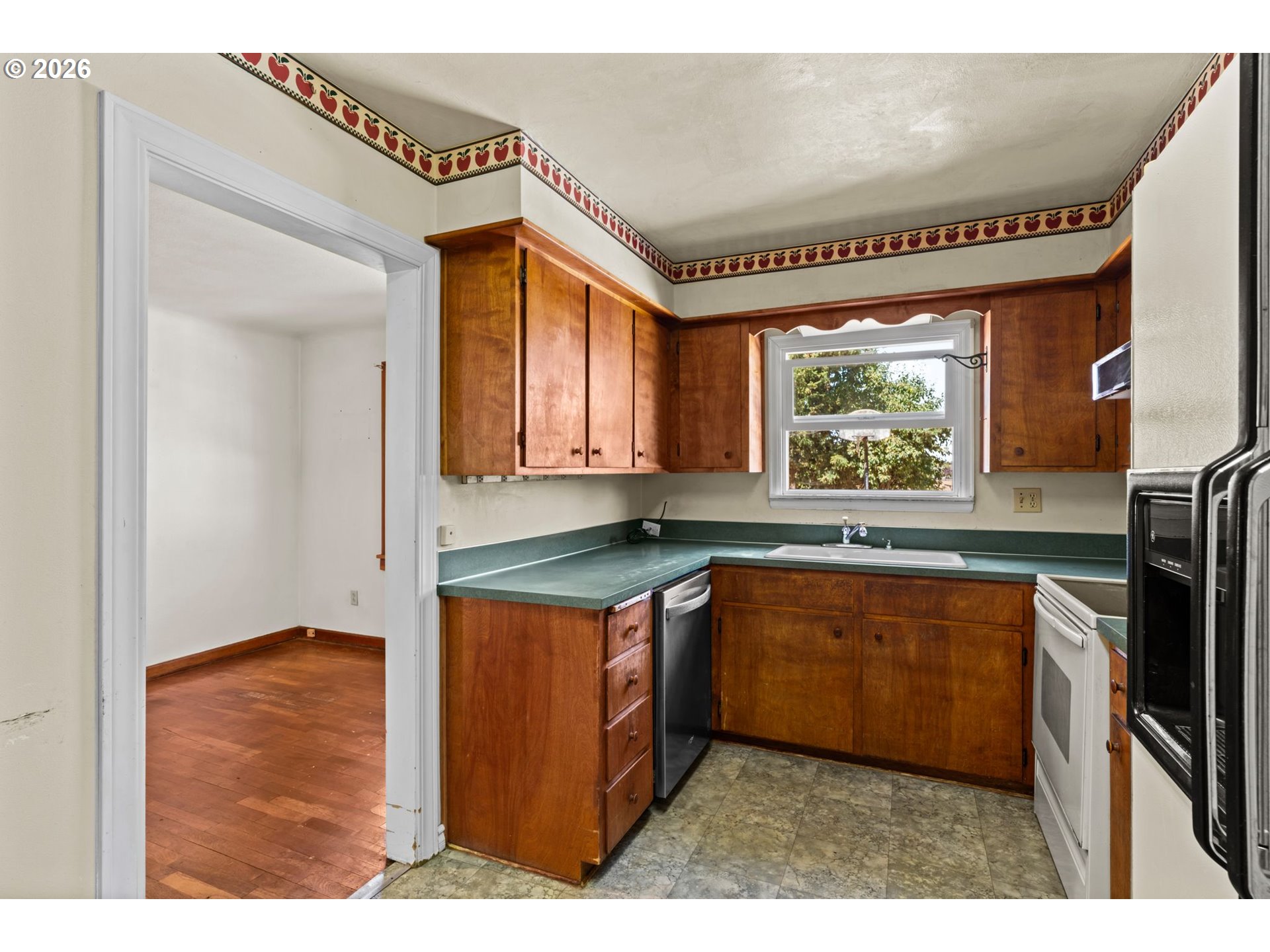 3475 County Farm Rd Property Photo 13